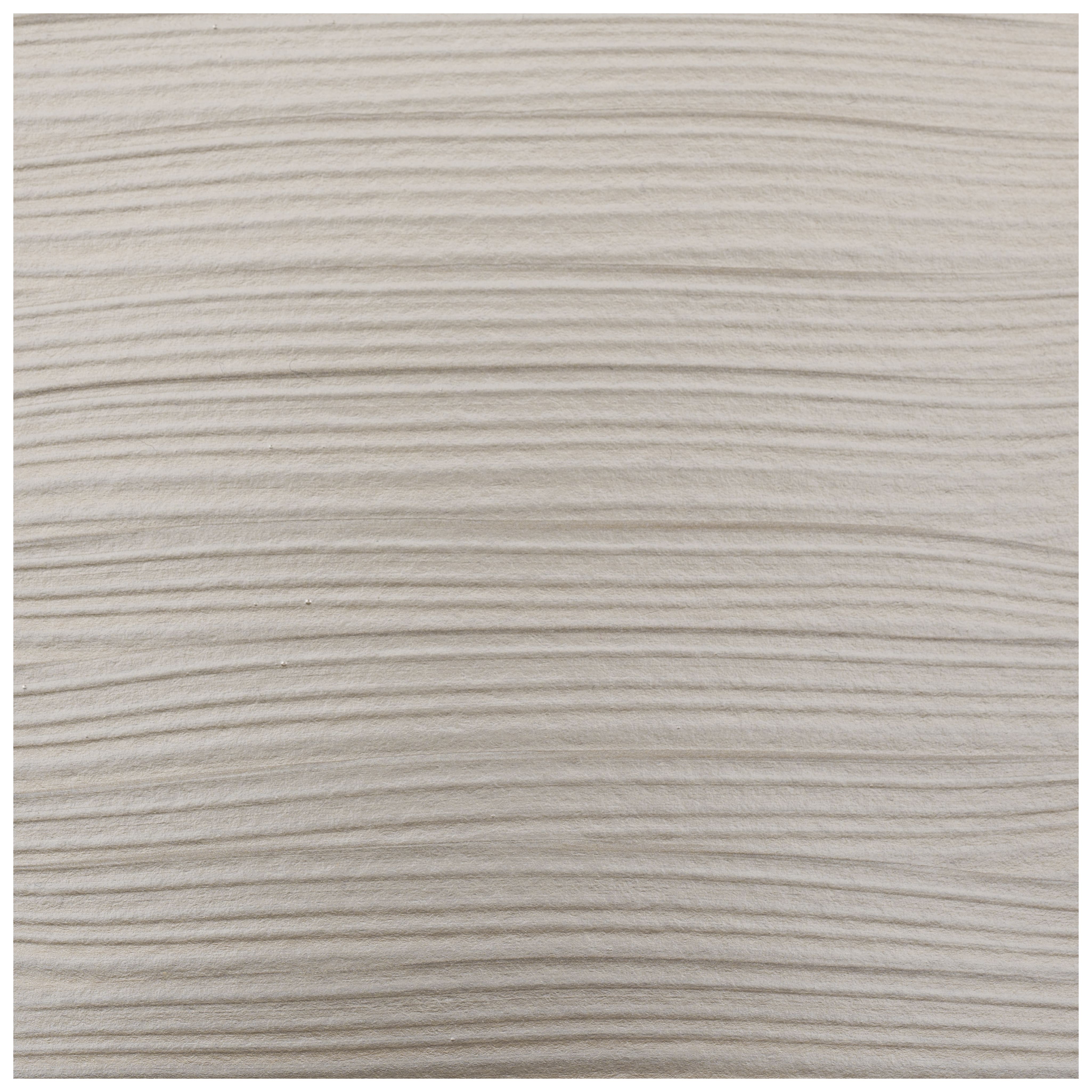 12 Pack: Amsterdam Standard Acrylic Paint, 120mL