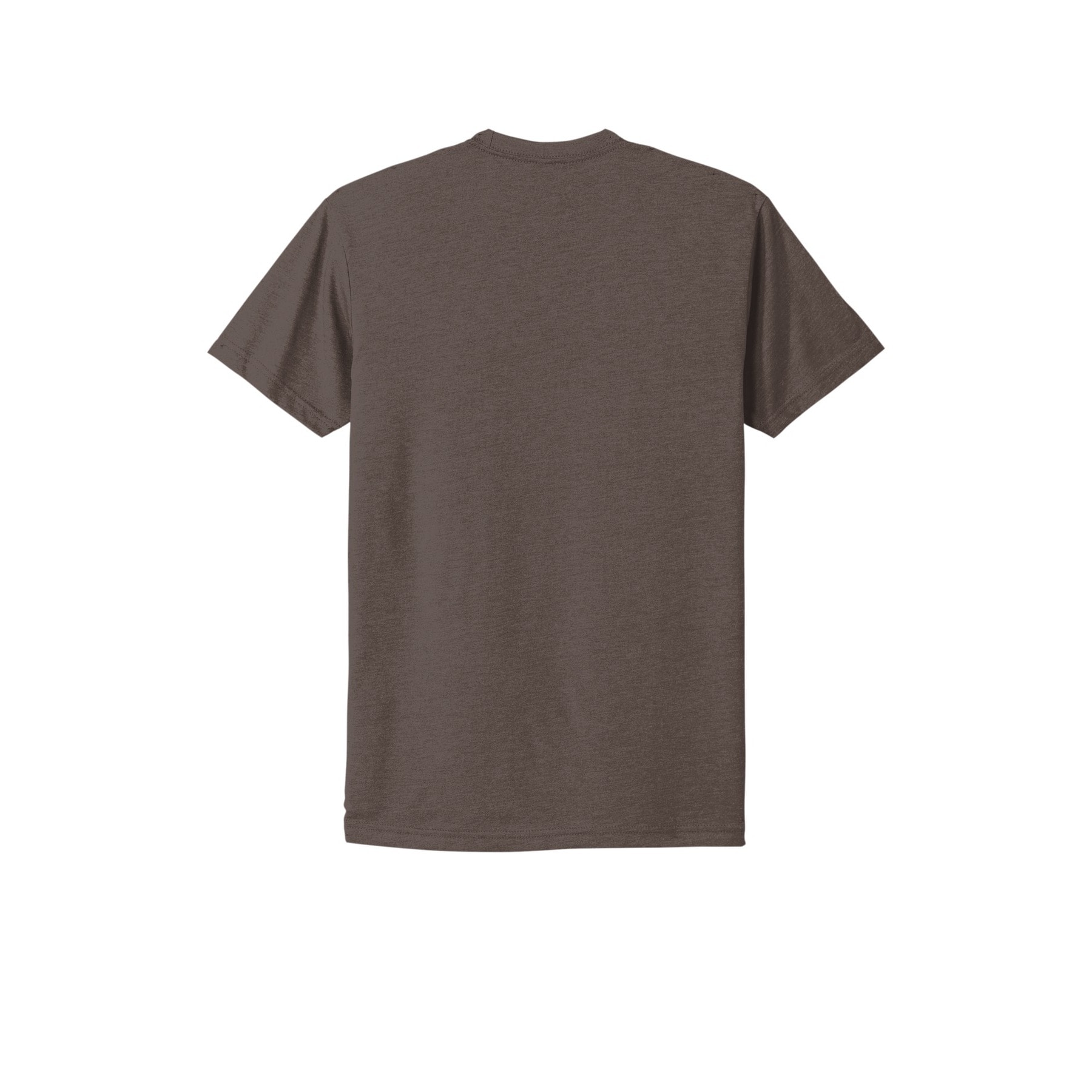 Next Level Neutrals Unisex CVC T-Shirt