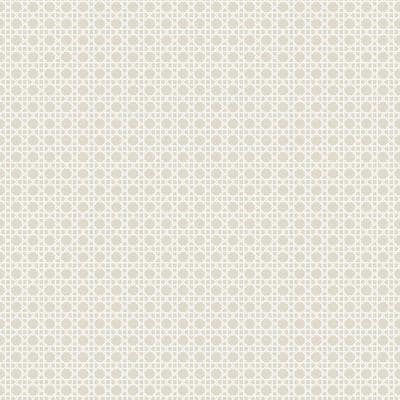 RoomMates Caning Peel & Stick Wallpaper | Michaels