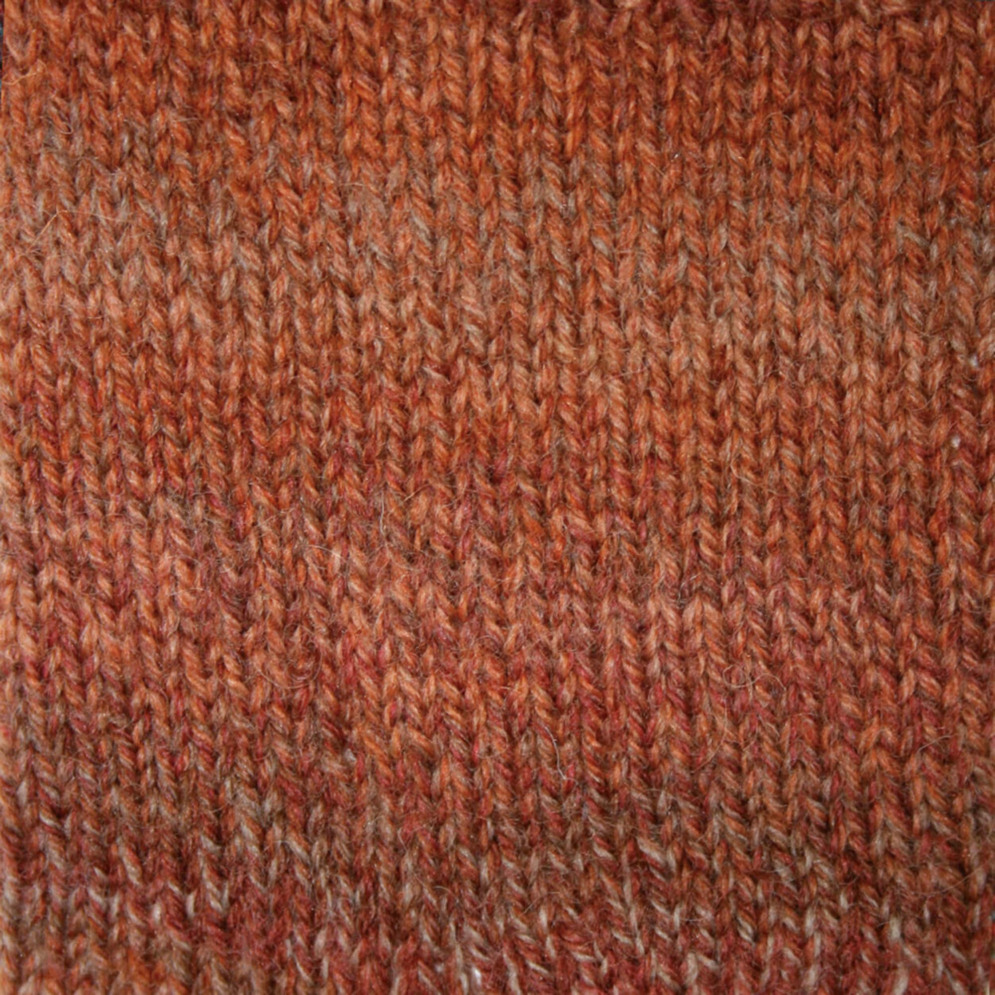 18 Pack: Patons&#xAE; Yarnspirations&#x2122; Kroy Socks&#x2122; Yarn