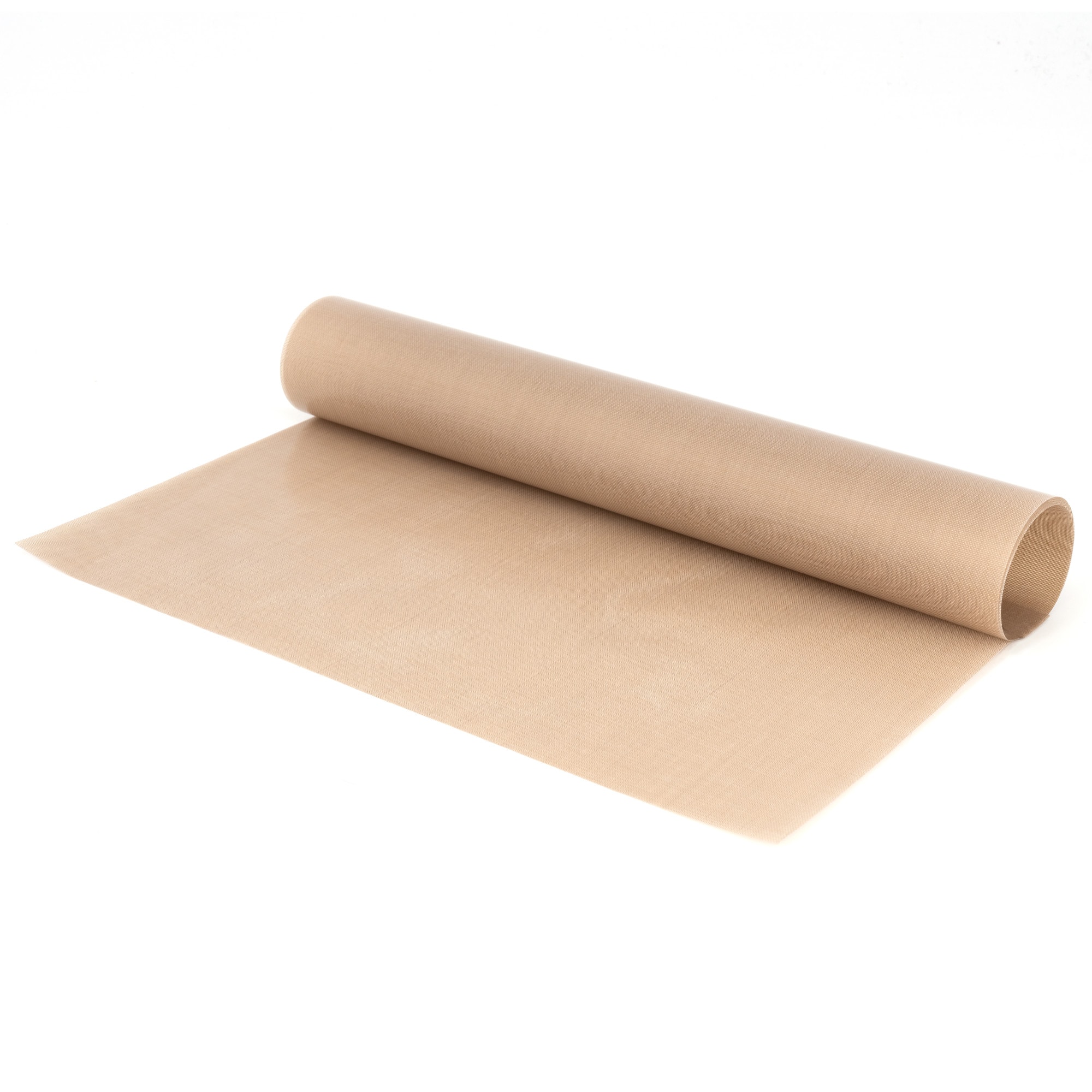 Dritz&#xAE; 11&#x22; x 17&#x22; Pressing Sheet
