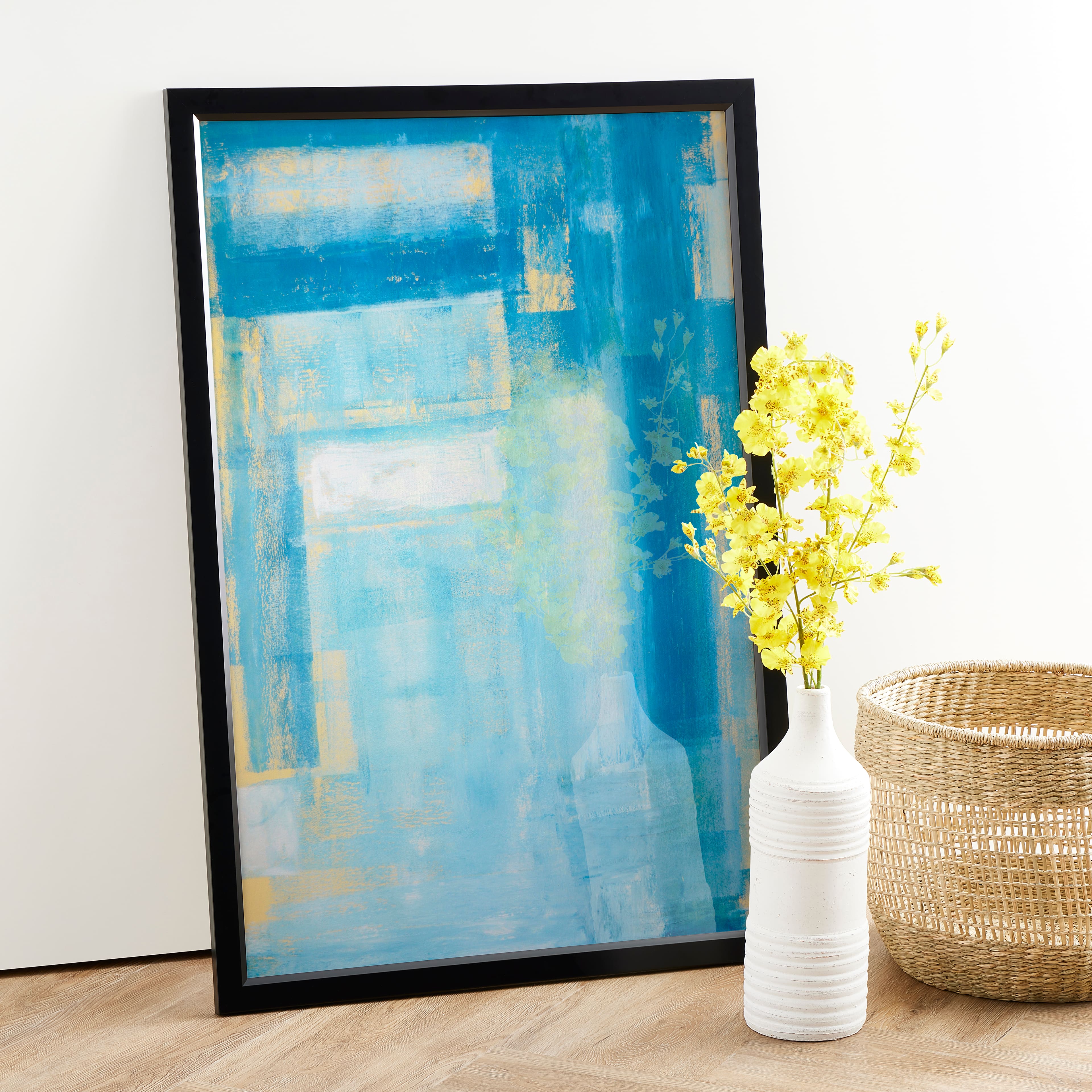 Ventura™ Poster Frame by Studio Décor®