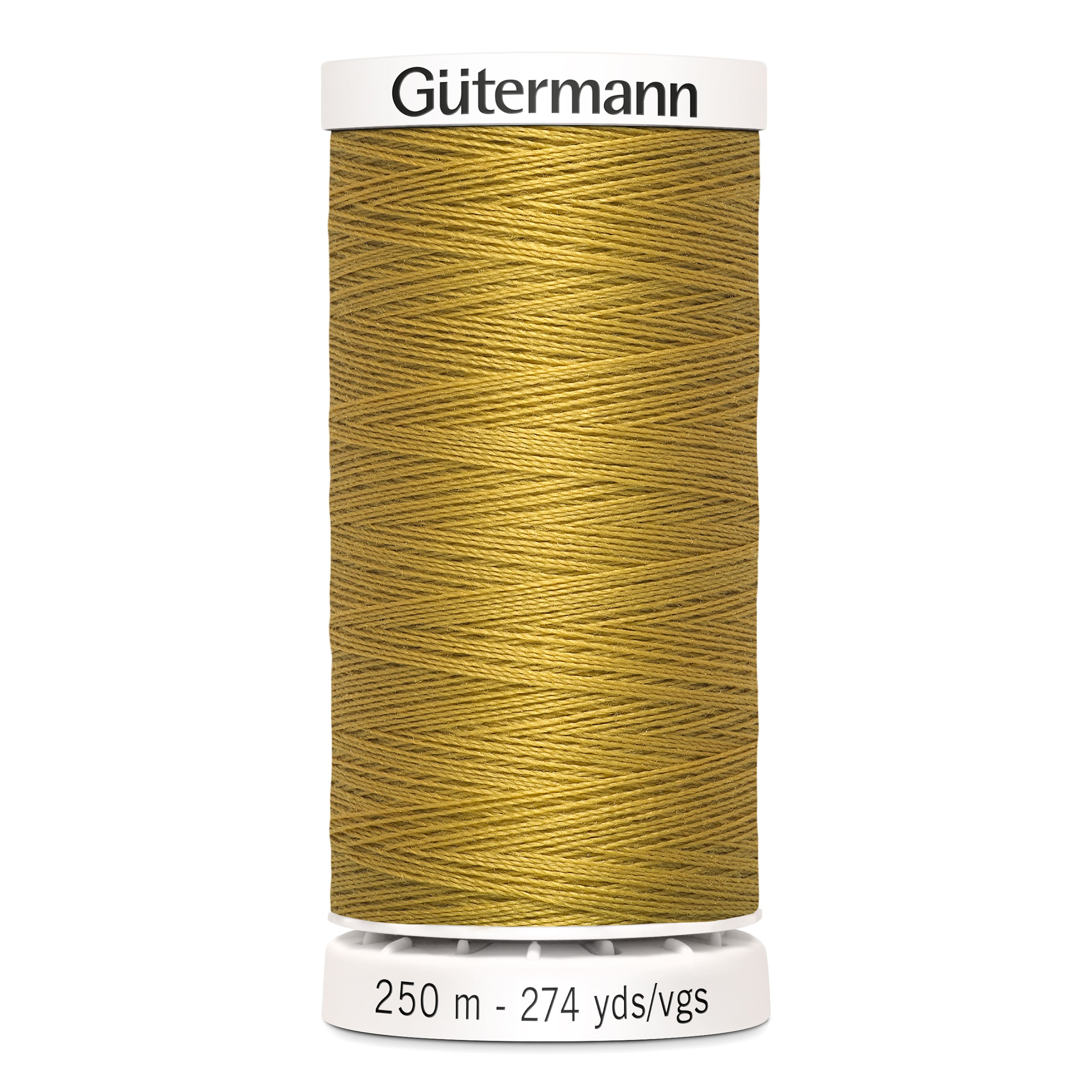 G&#xFC;termann 274yd. Sew-all Thread