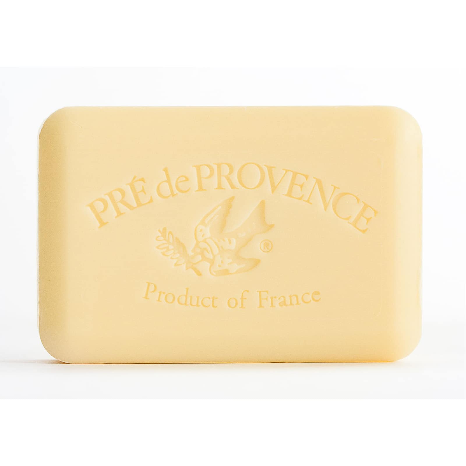 Pre de Provence European Soaps Bar