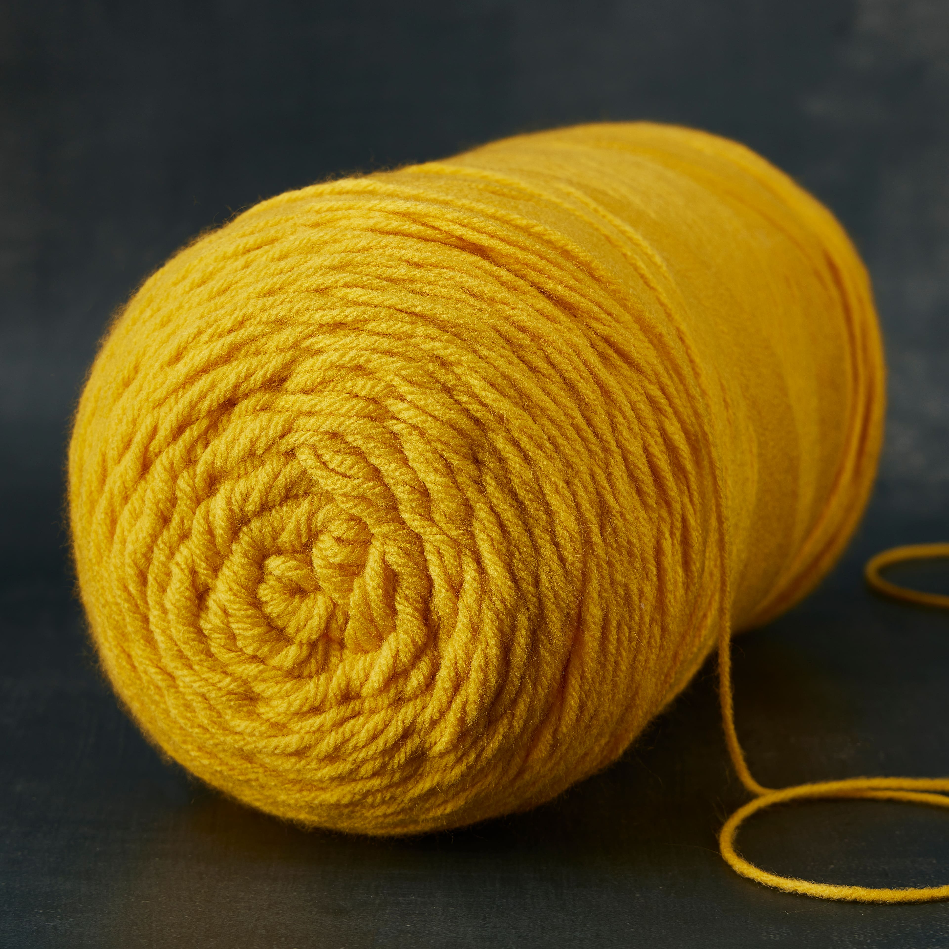 10 Pack: Color Craft™ by Loops & Threads®