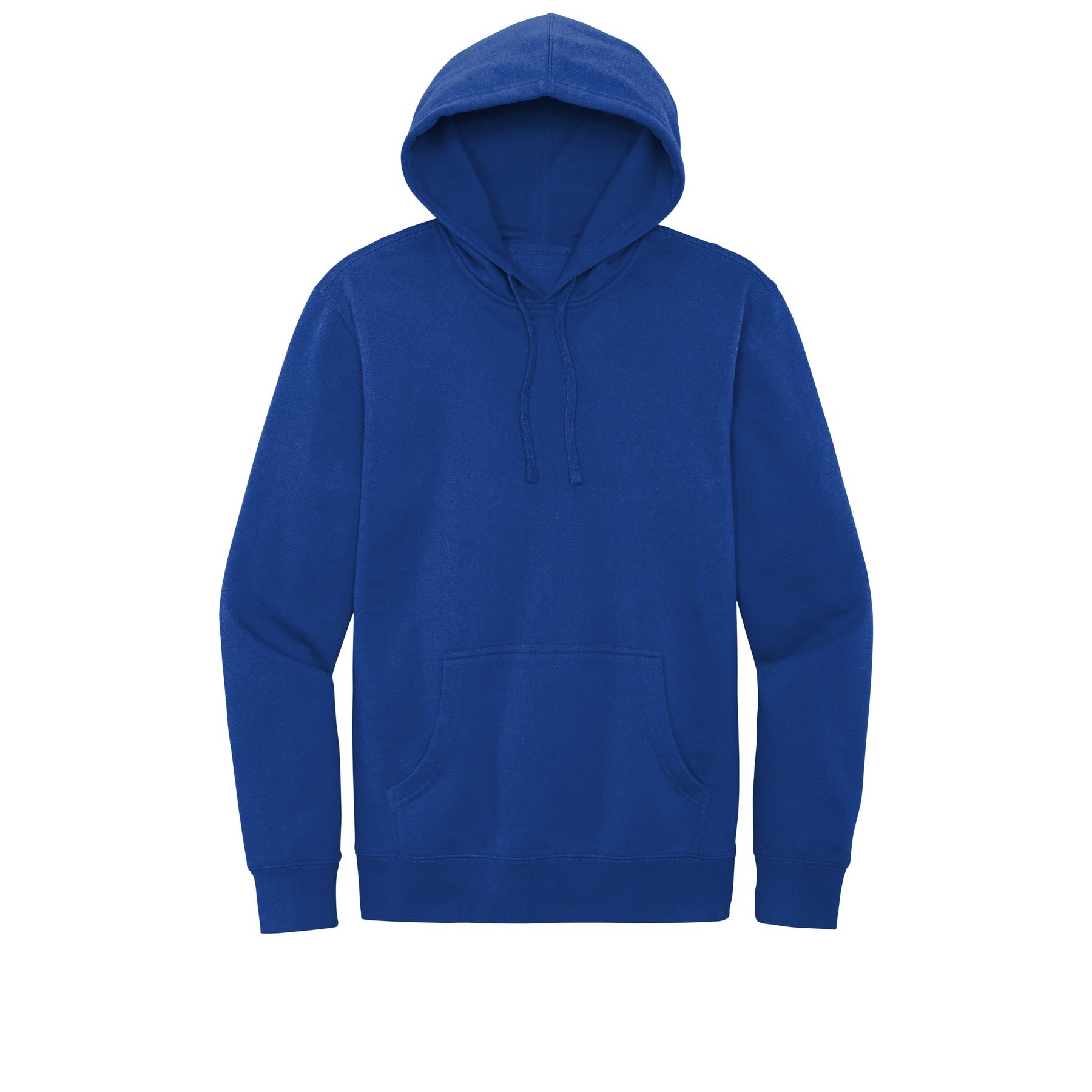 District® V.I.T.™ Fleece Hoodie