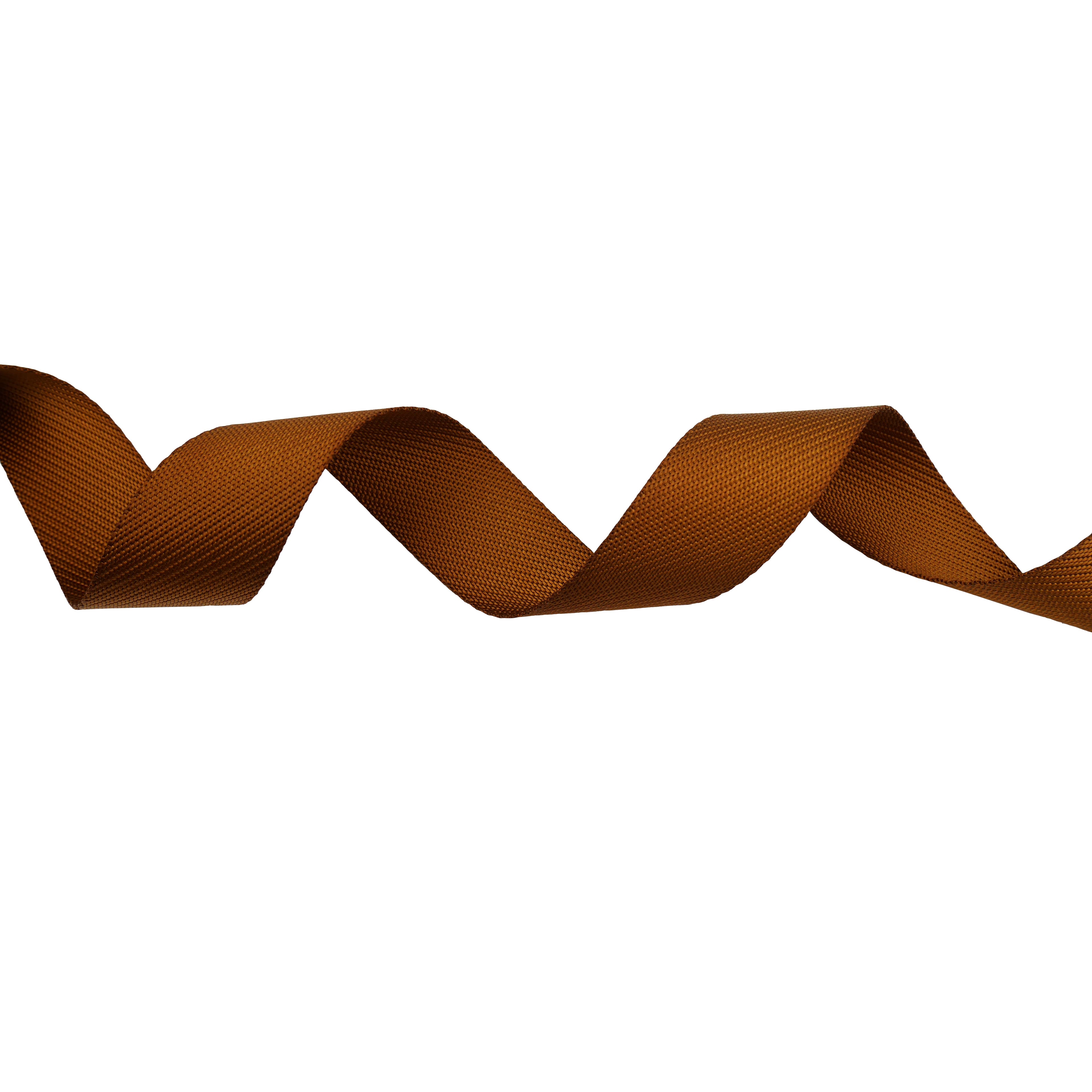 1.5&#x22; Belting Trim by Celebrate It&#xAE;