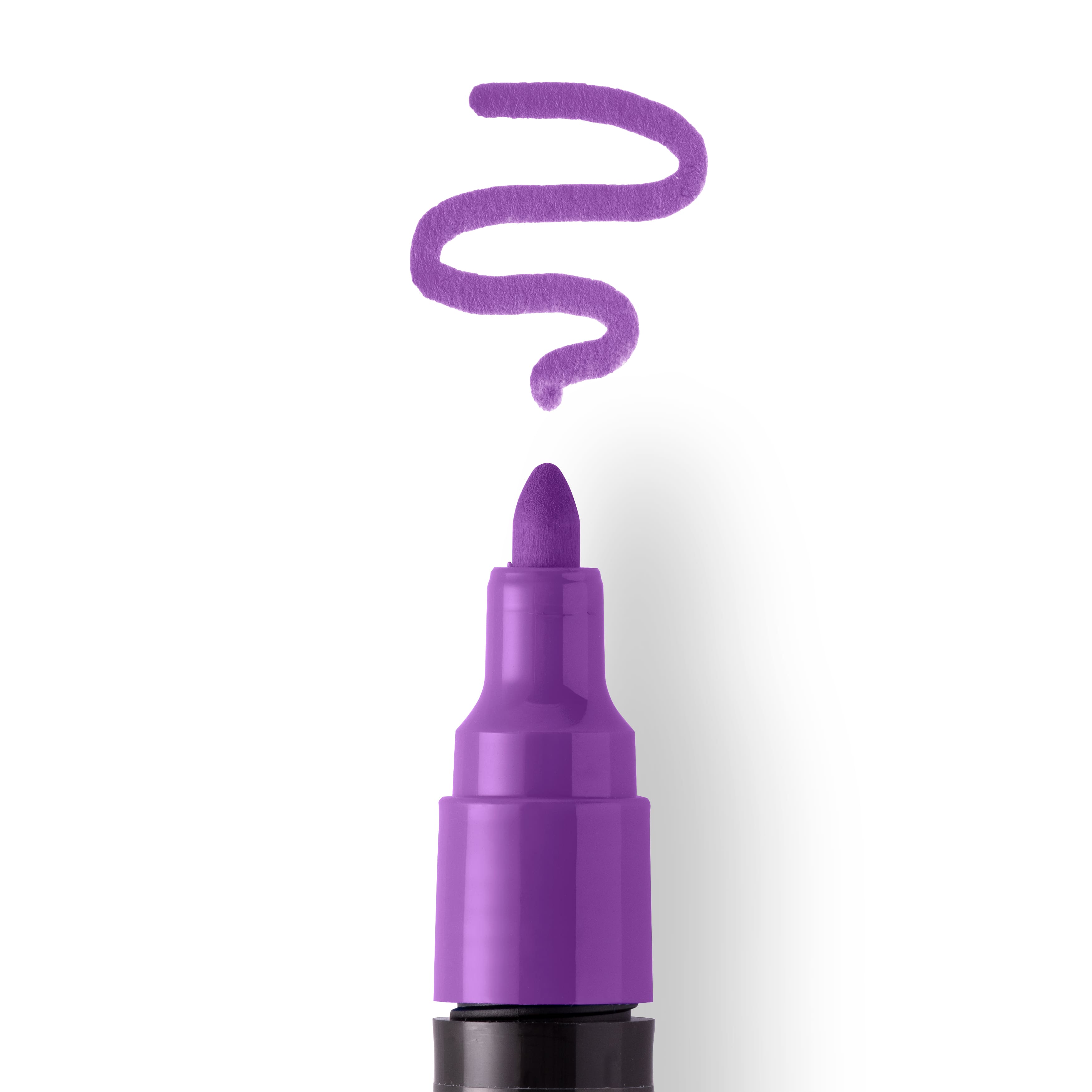 Premium Fine Tip Oil-Based Paint Pens by Craft Smart®