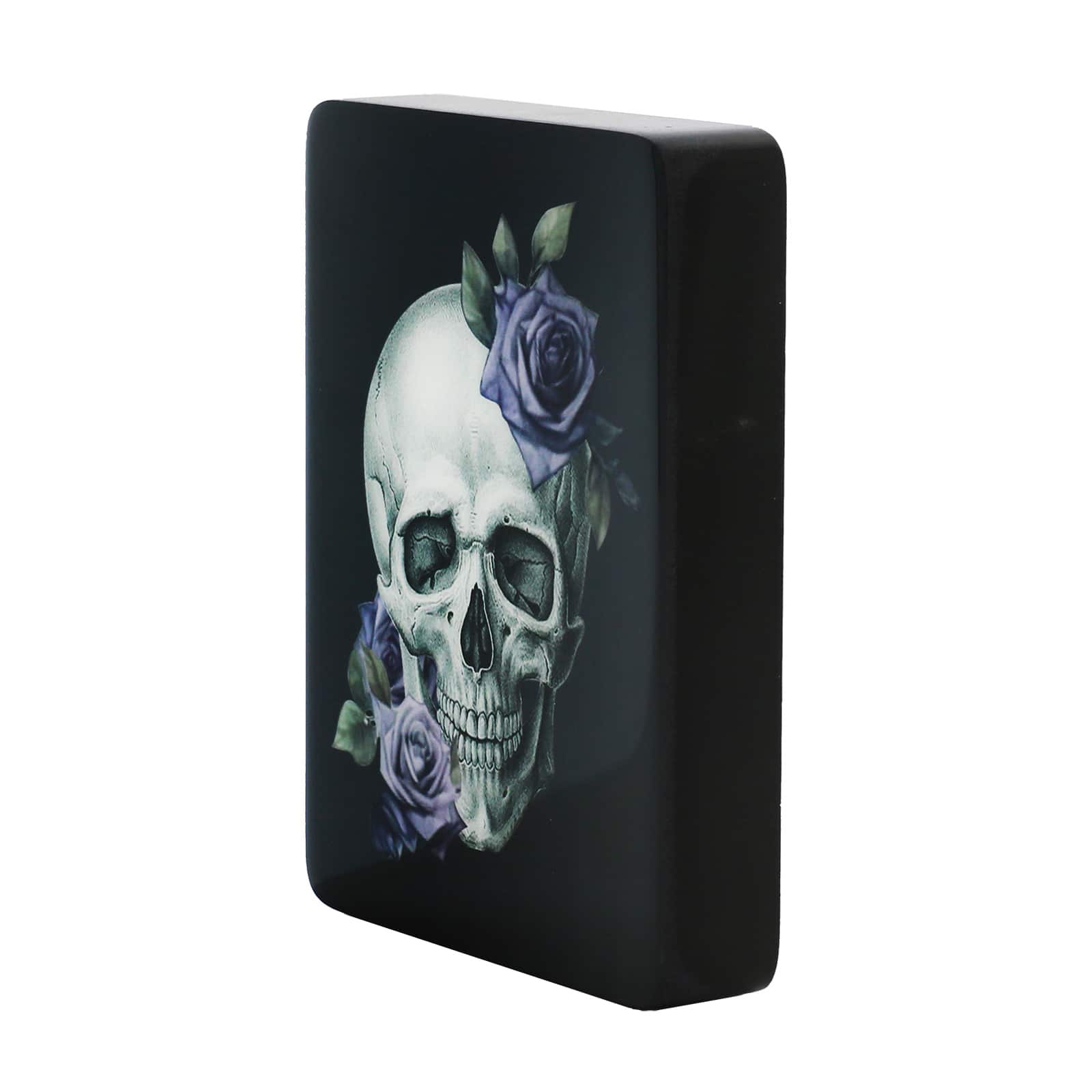Assorted 6&#x22; Halloween Tabletop Block, 1pc. by Ashland&#xAE;