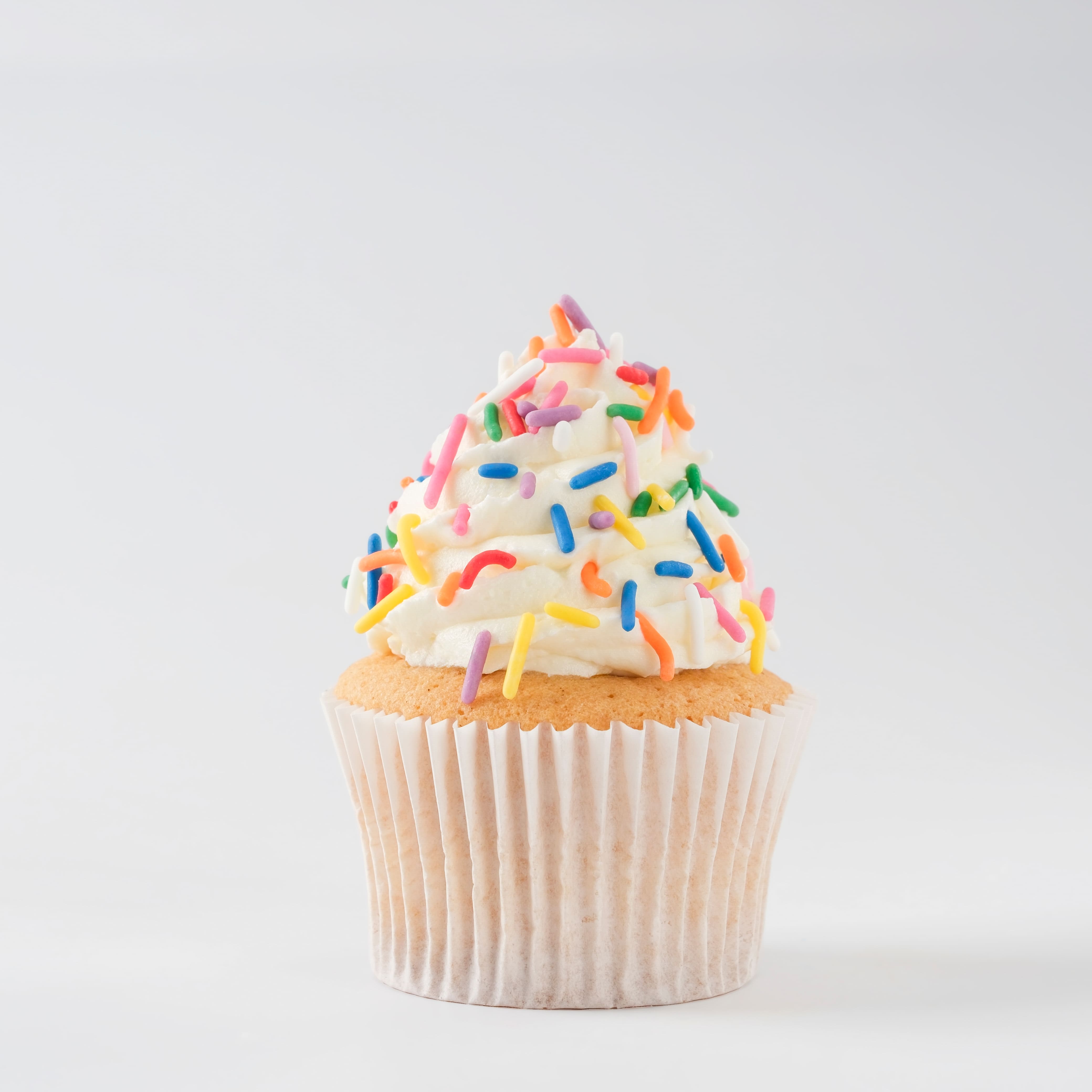 PME Cake Sweet Street&#xAE; 7.25oz. Sprinkle Mix