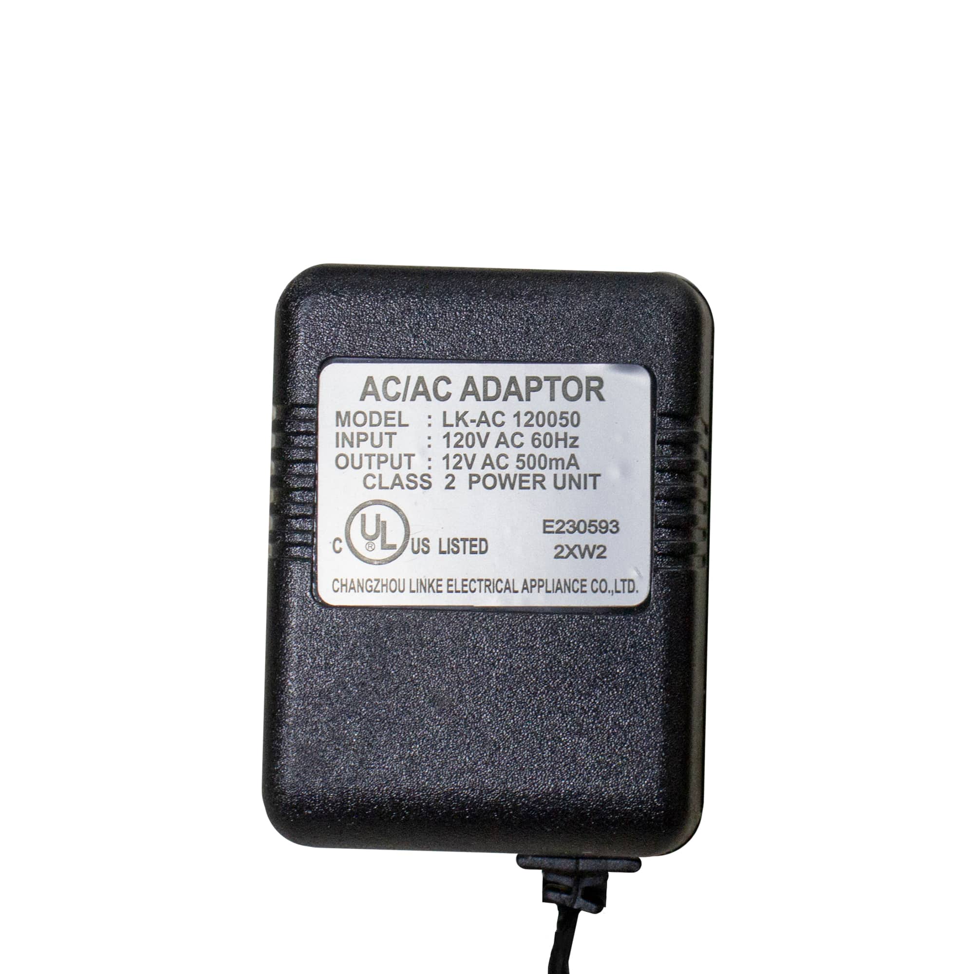 70.75" Musical Red Holiday Street Lamp with Christmas Tree Snowfall Lantern