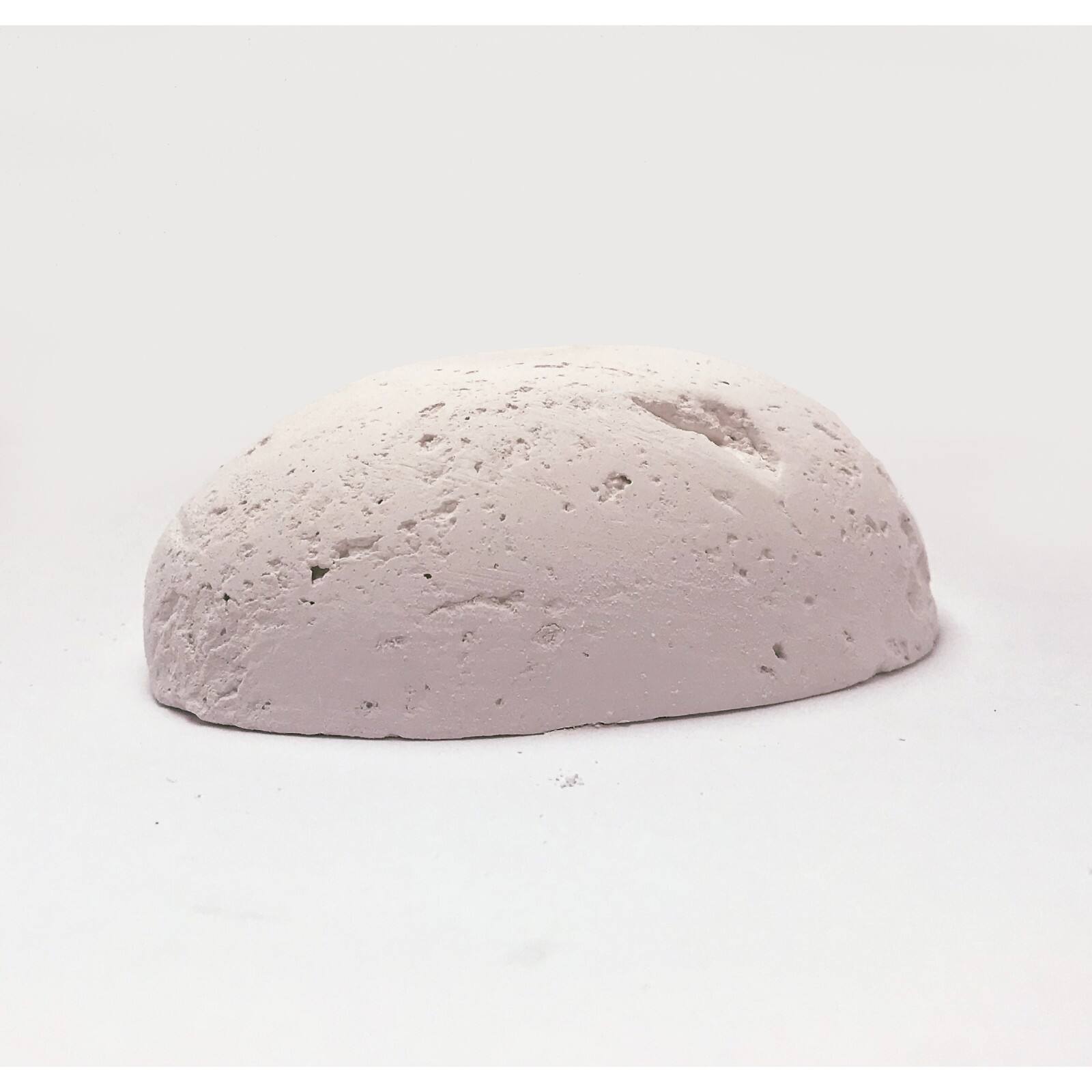 Sennelier Soft Pastel Pebble