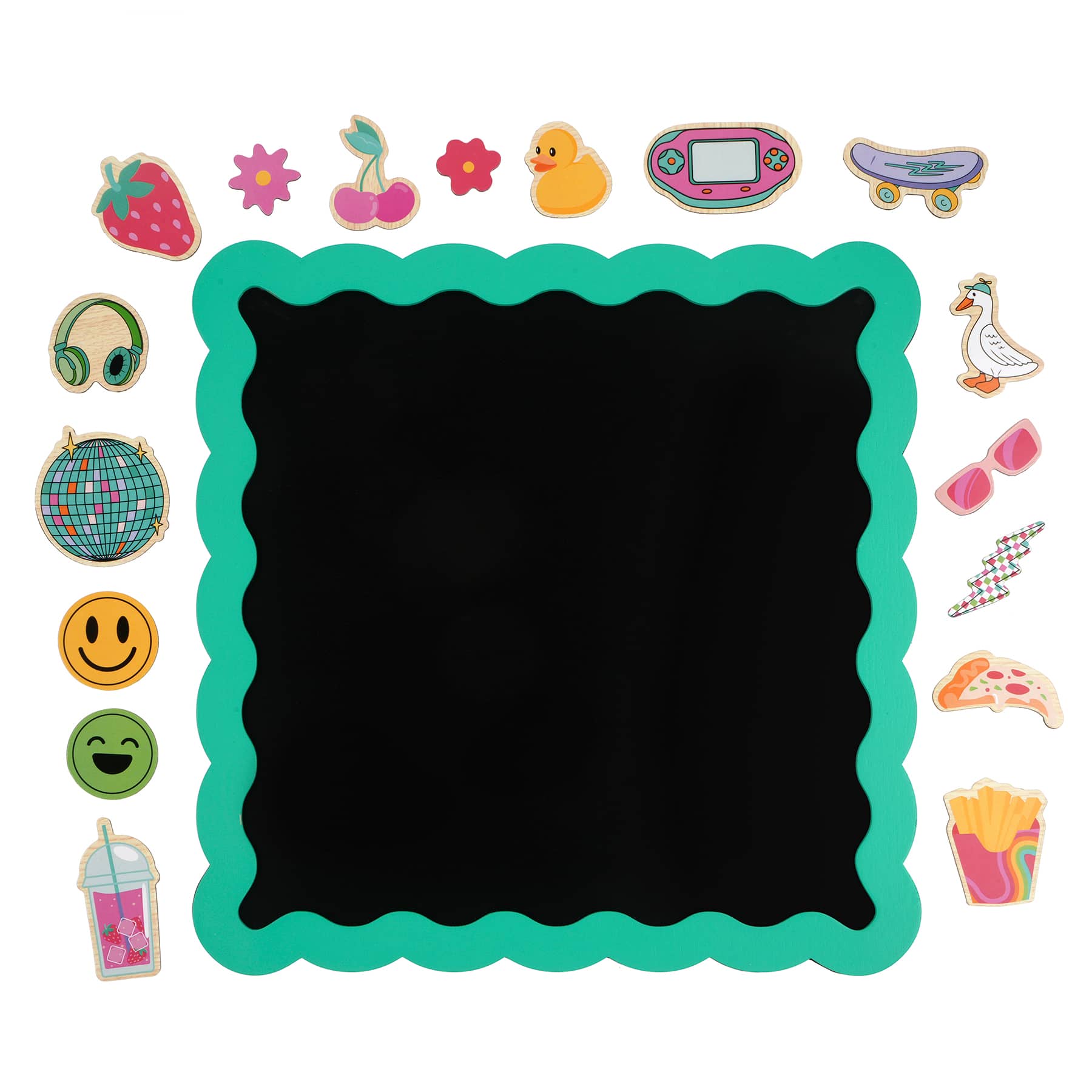 Tween Magnet Message Board by Creatology&#x2122;
