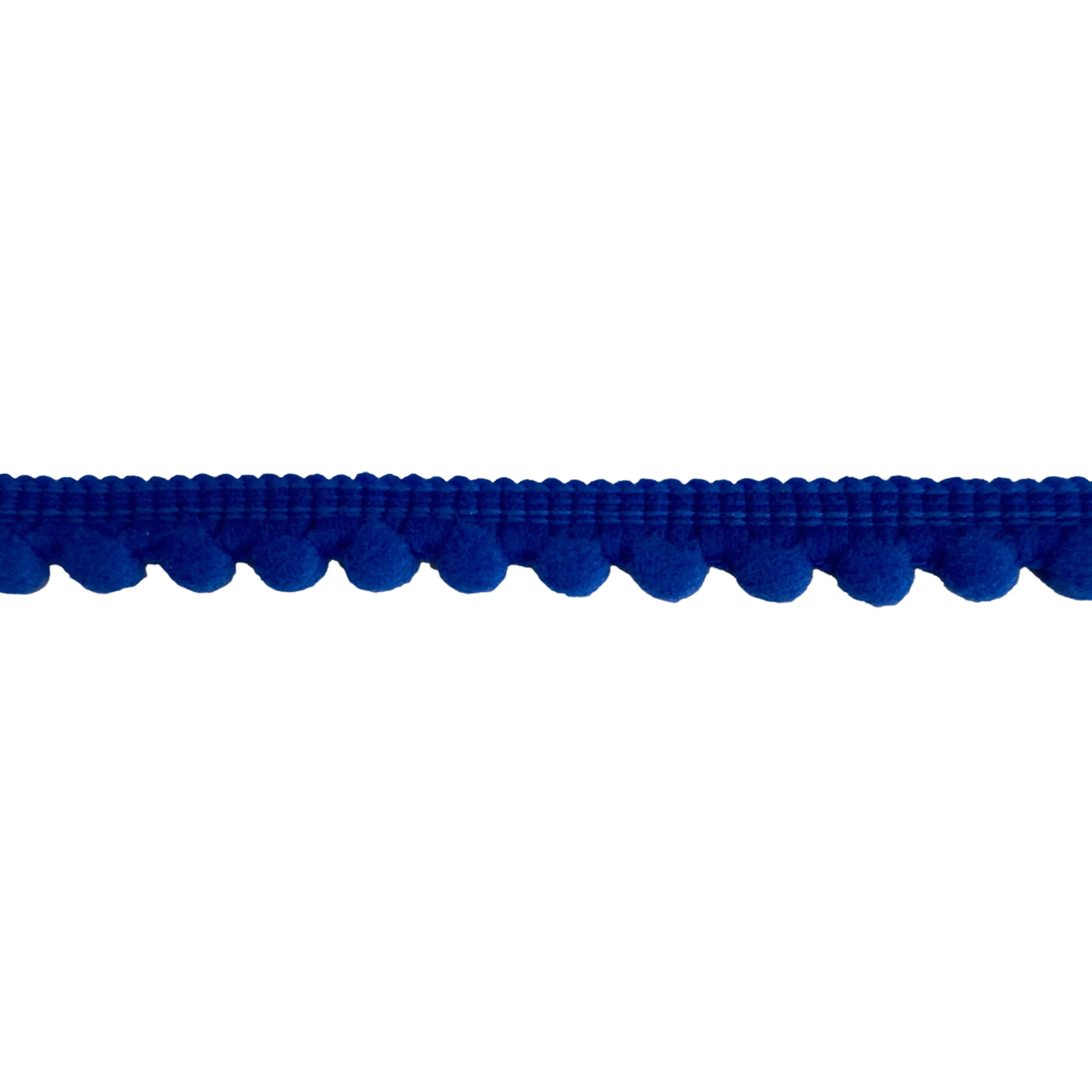 3/8&#x22; Pom Pom Trim by Celebrate It&#xAE;