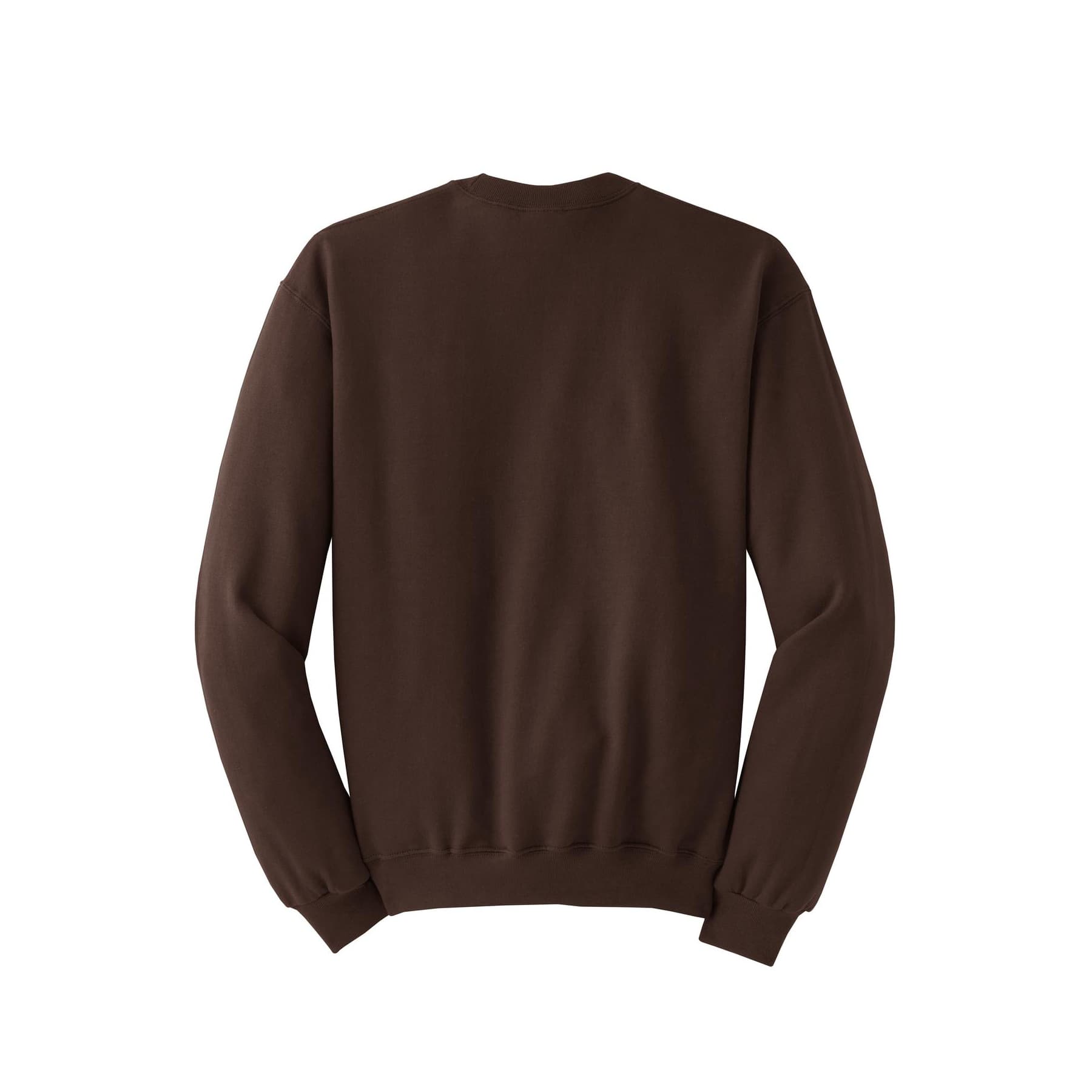 JERZEES&#xAE; NuBlend&#xAE; Crewneck Sweatshirt