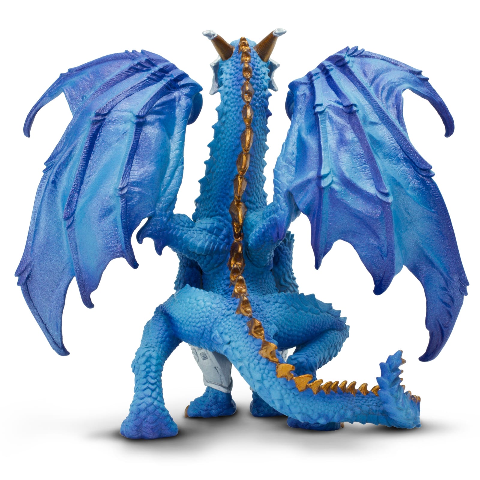 Safari Ltd&#xAE; Guardian Dragon Toy