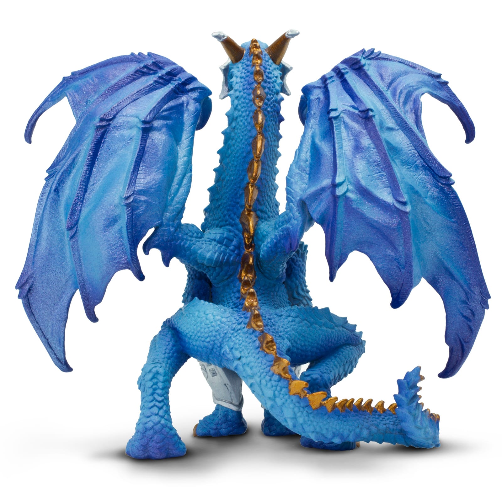 Safari Ltd® Guardian Dragon Toy