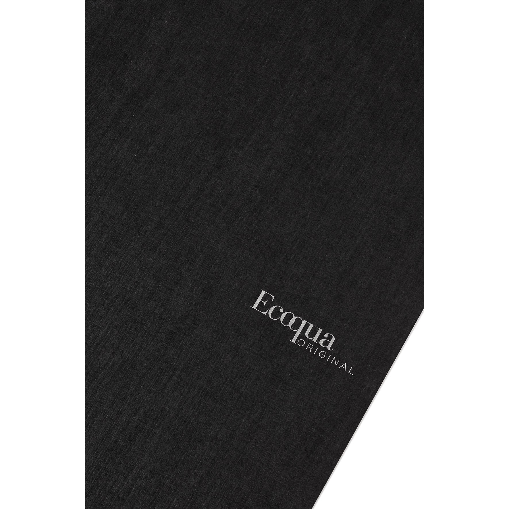 Fabriano&#xAE; Ecoqua Original Spiral-Bound A4 Lined Notebook