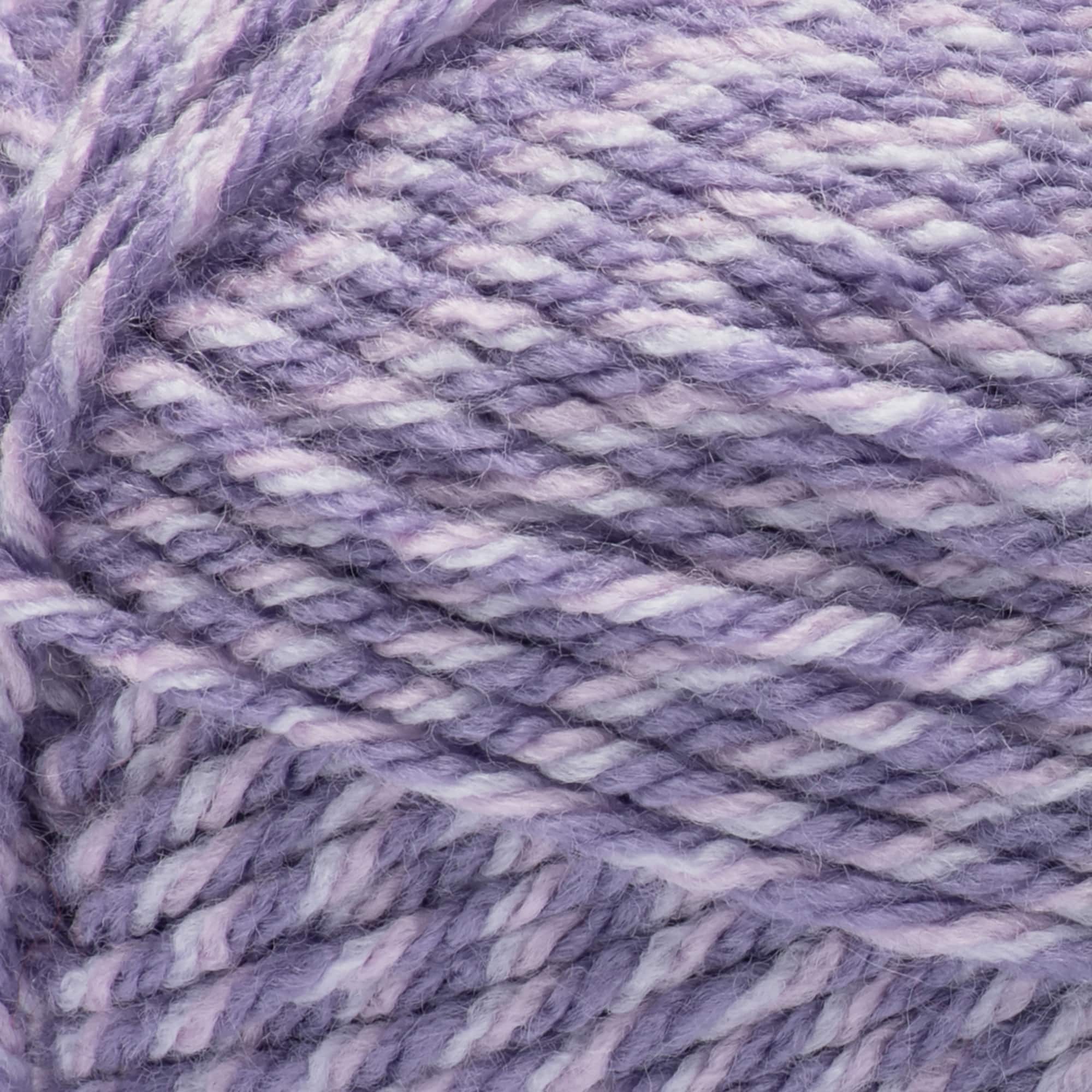 Impeccable&#xAE; Mouline Yarn by Loops &#x26; Threads&#xAE;