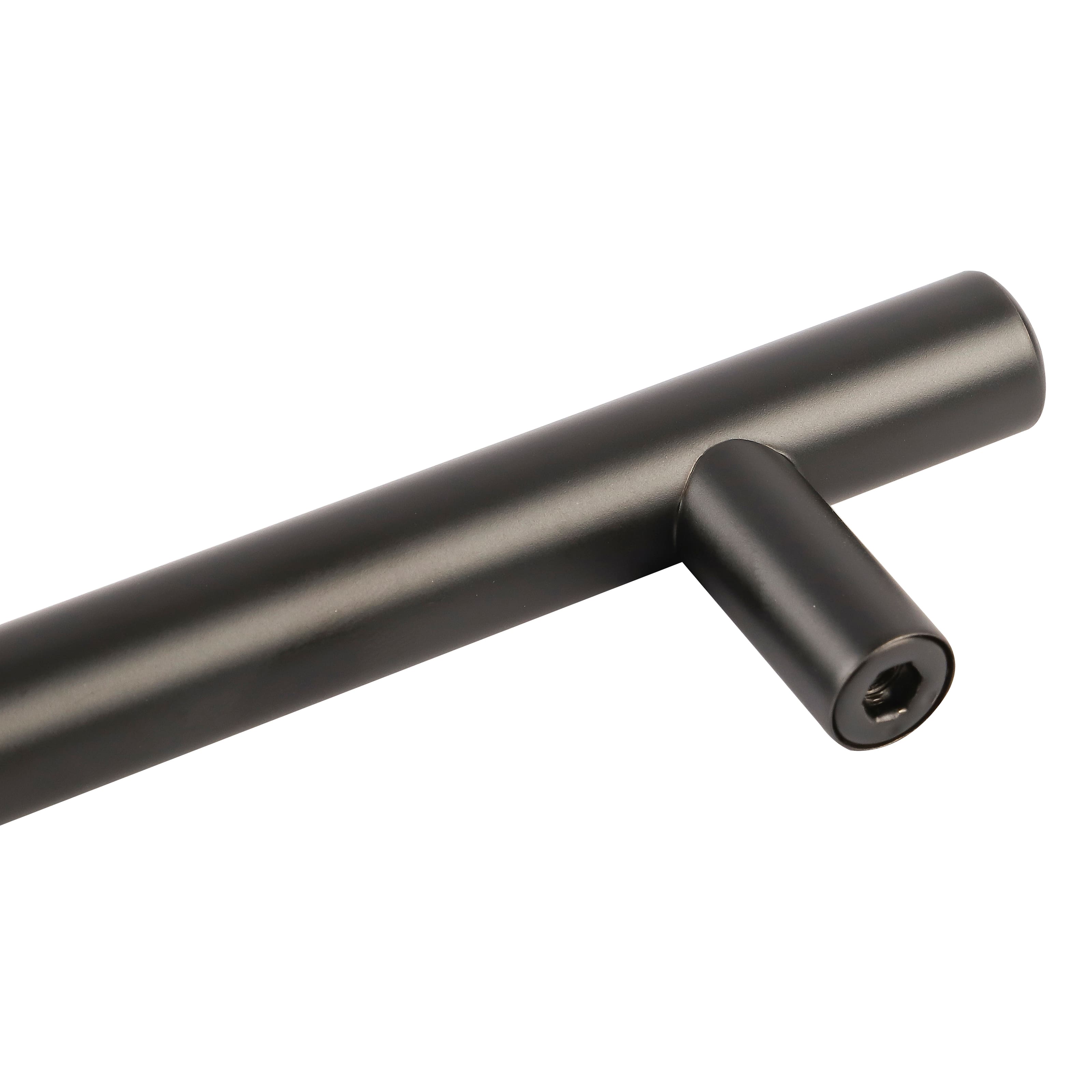 5" Black Handles, 2ct. by Make Market®