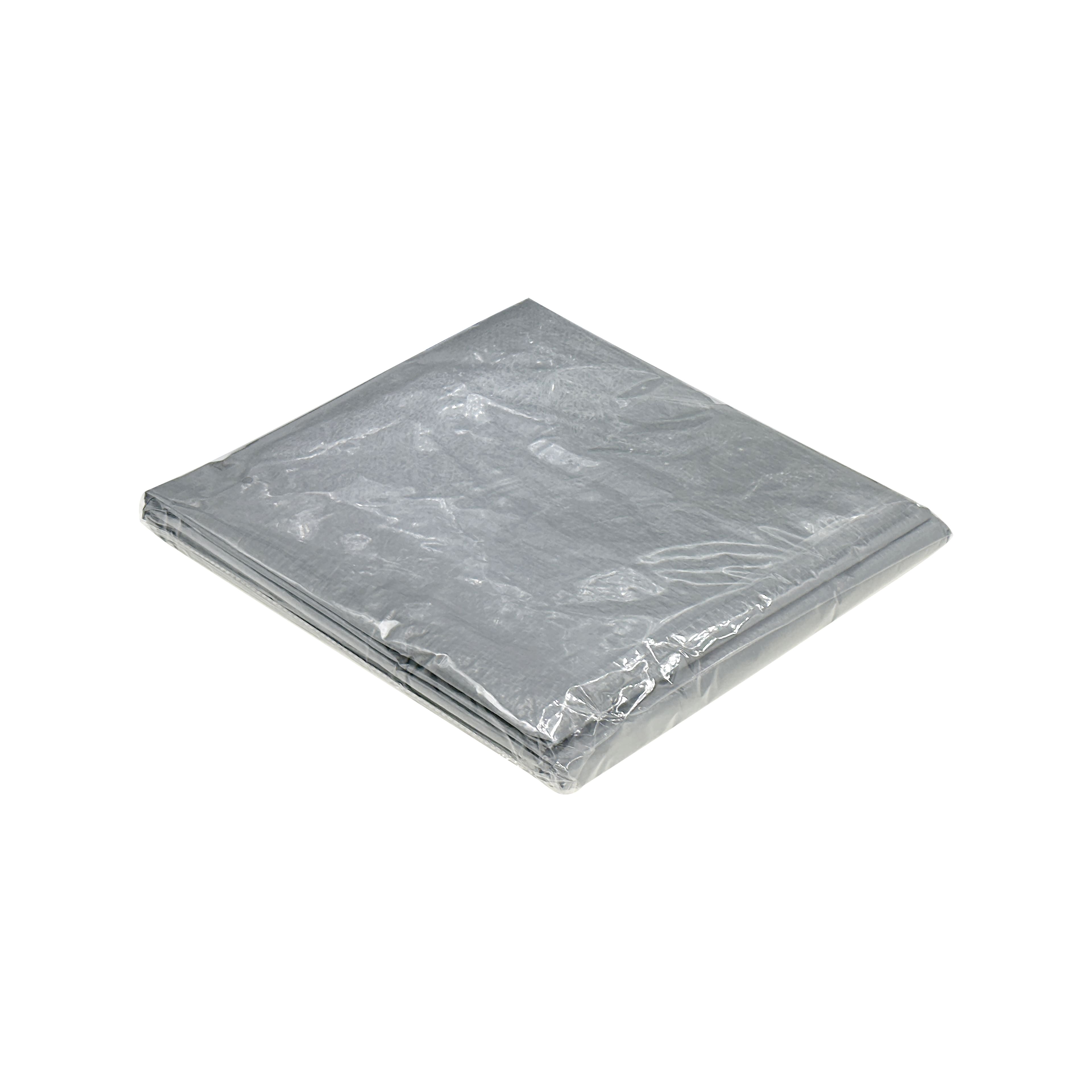 7ft. x 7ft. Heavy Duty Tarp by Craft Smart™