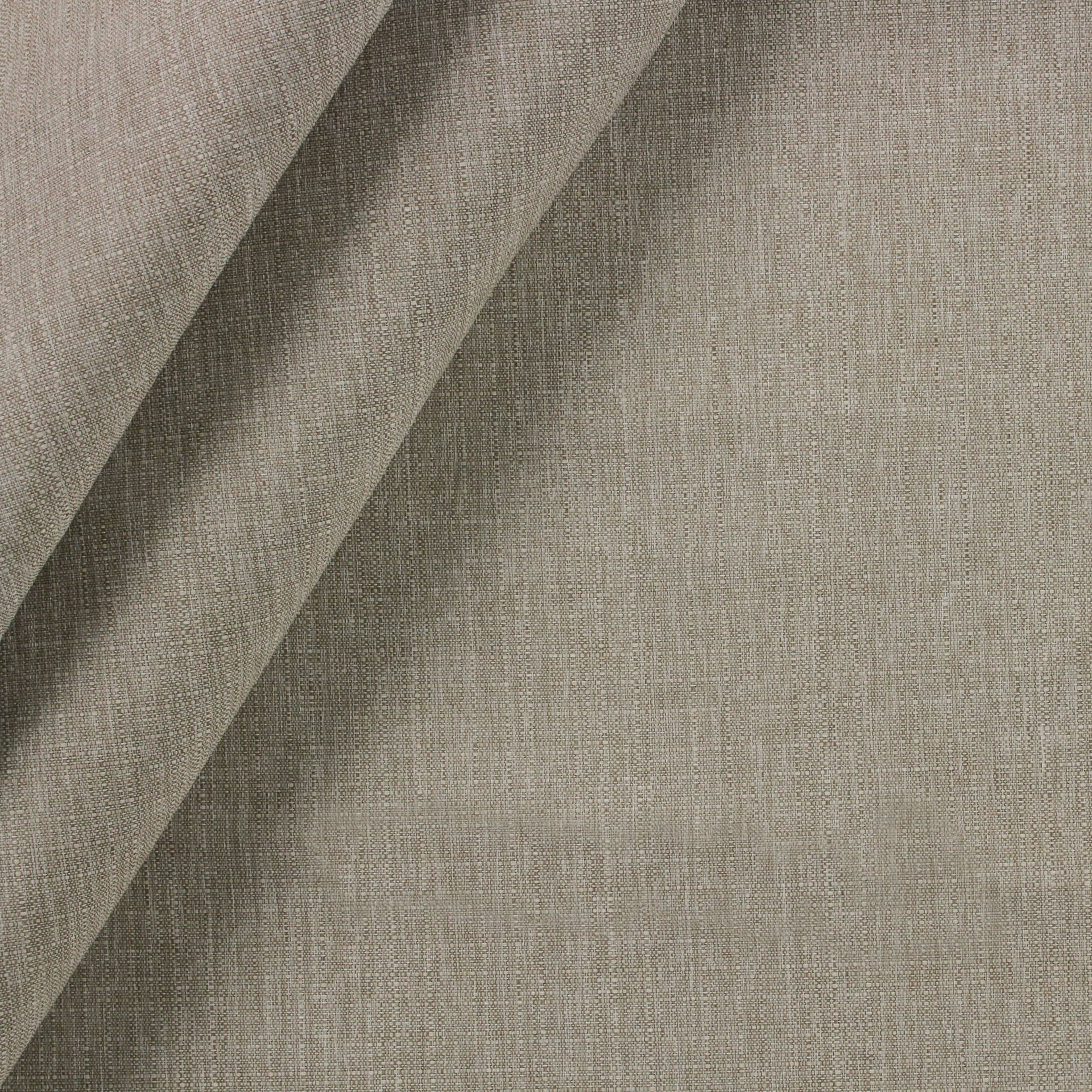 Richloom Vero-Birch Outdoor Fabric