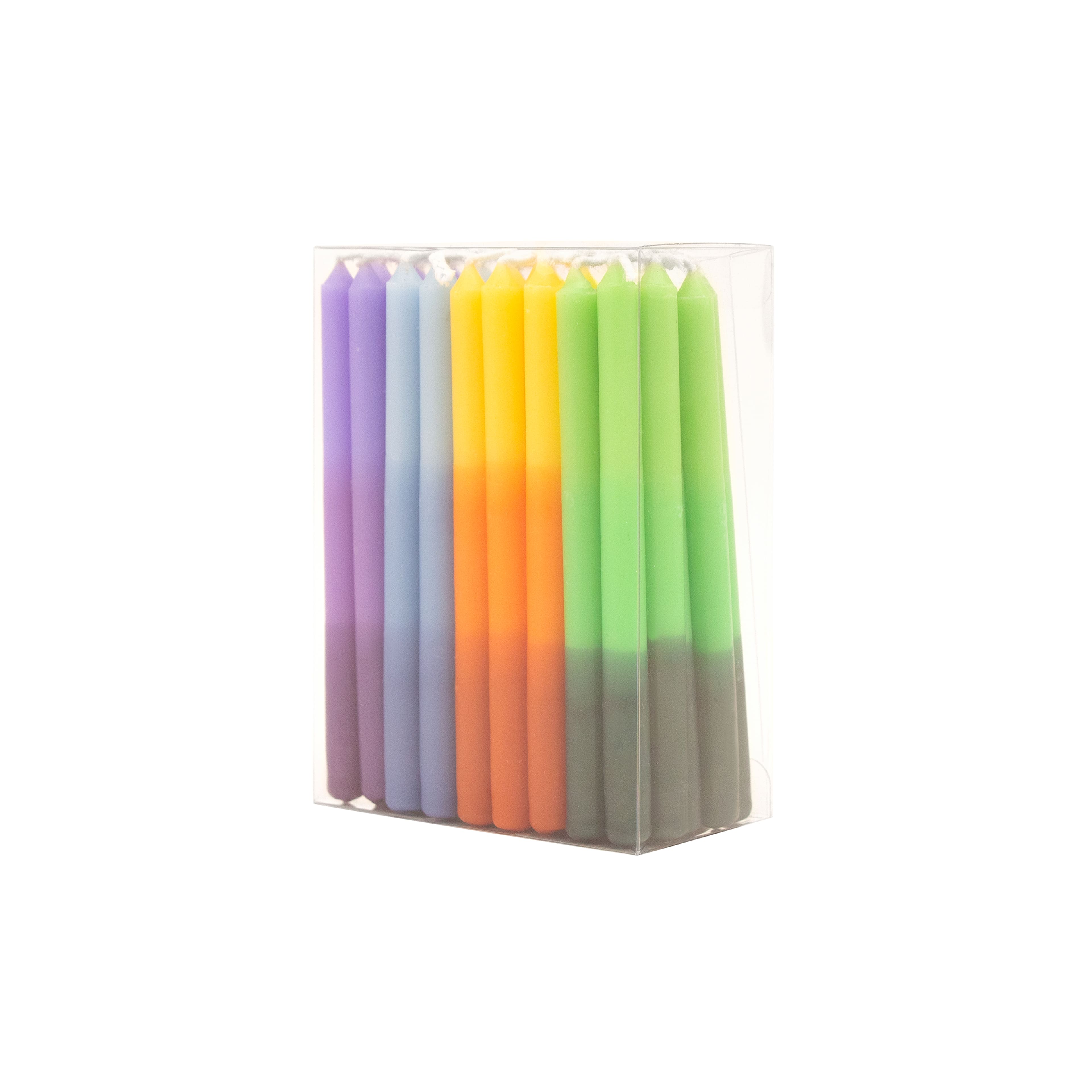 Hanukkah Candles, 45ct. by Ashland&#xAE;