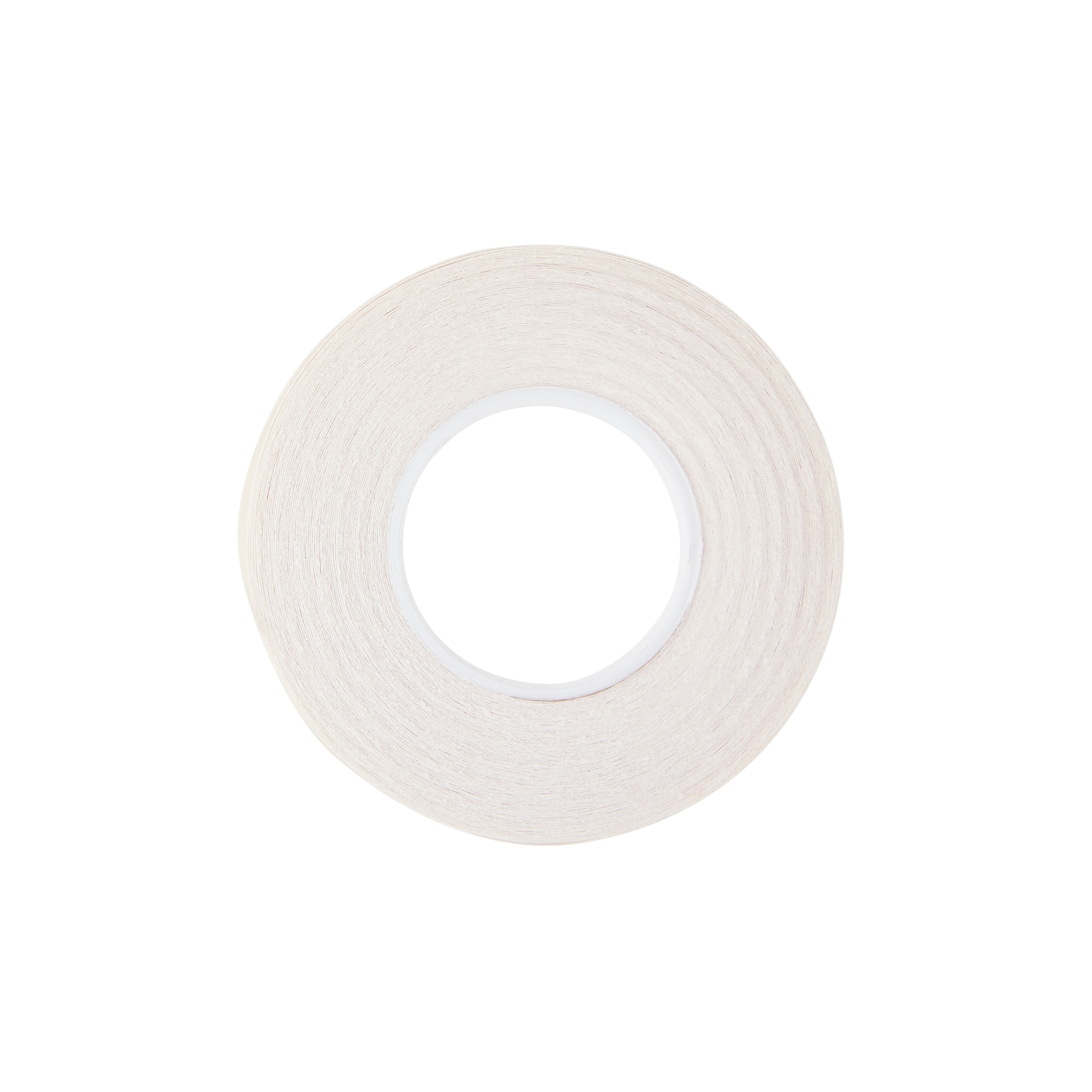 Therm O Web 3540 Heat and Bond ULTRA Soft Stretch Fabric Adhesive