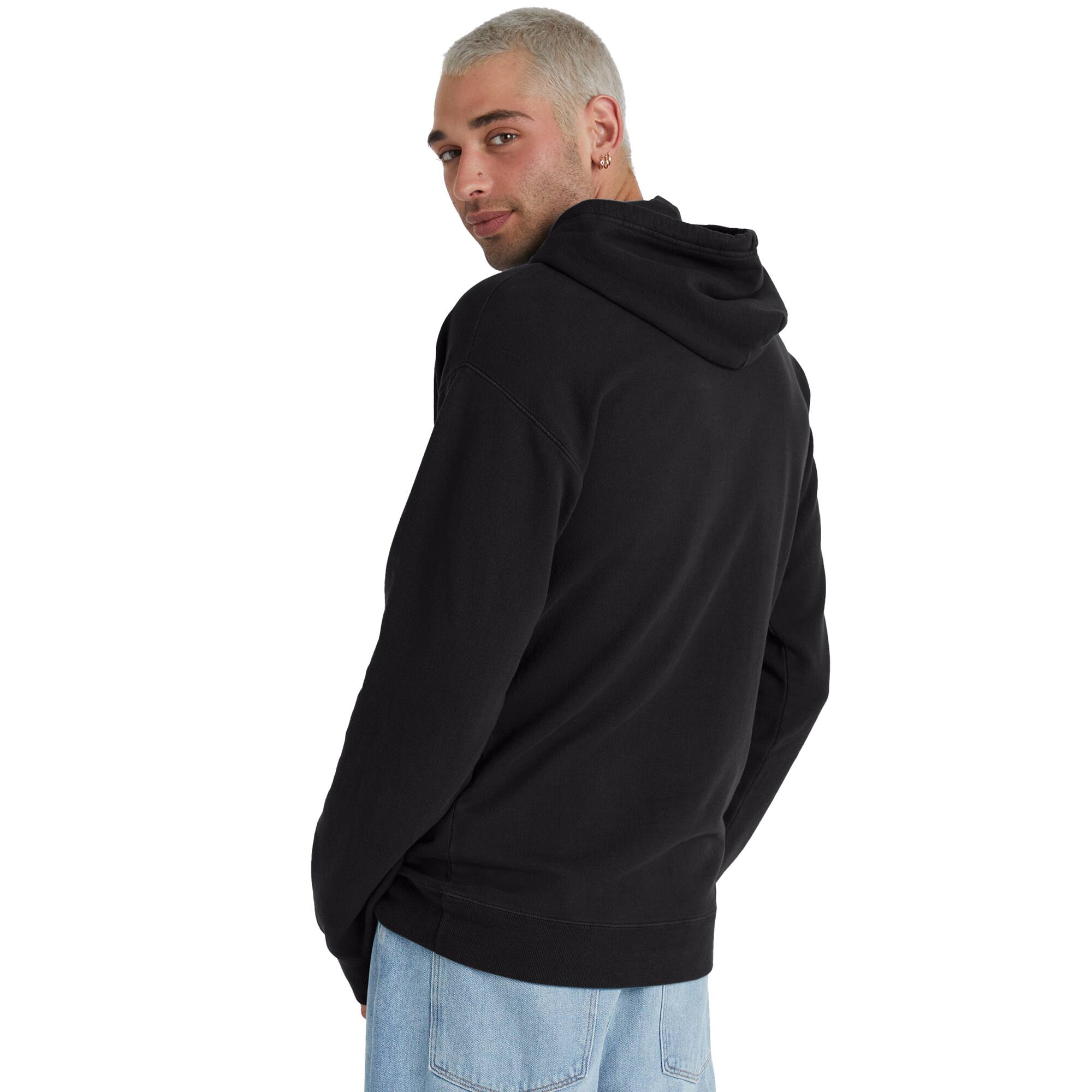 Hanes Men&#x27;s ComfortWash Hoodie
