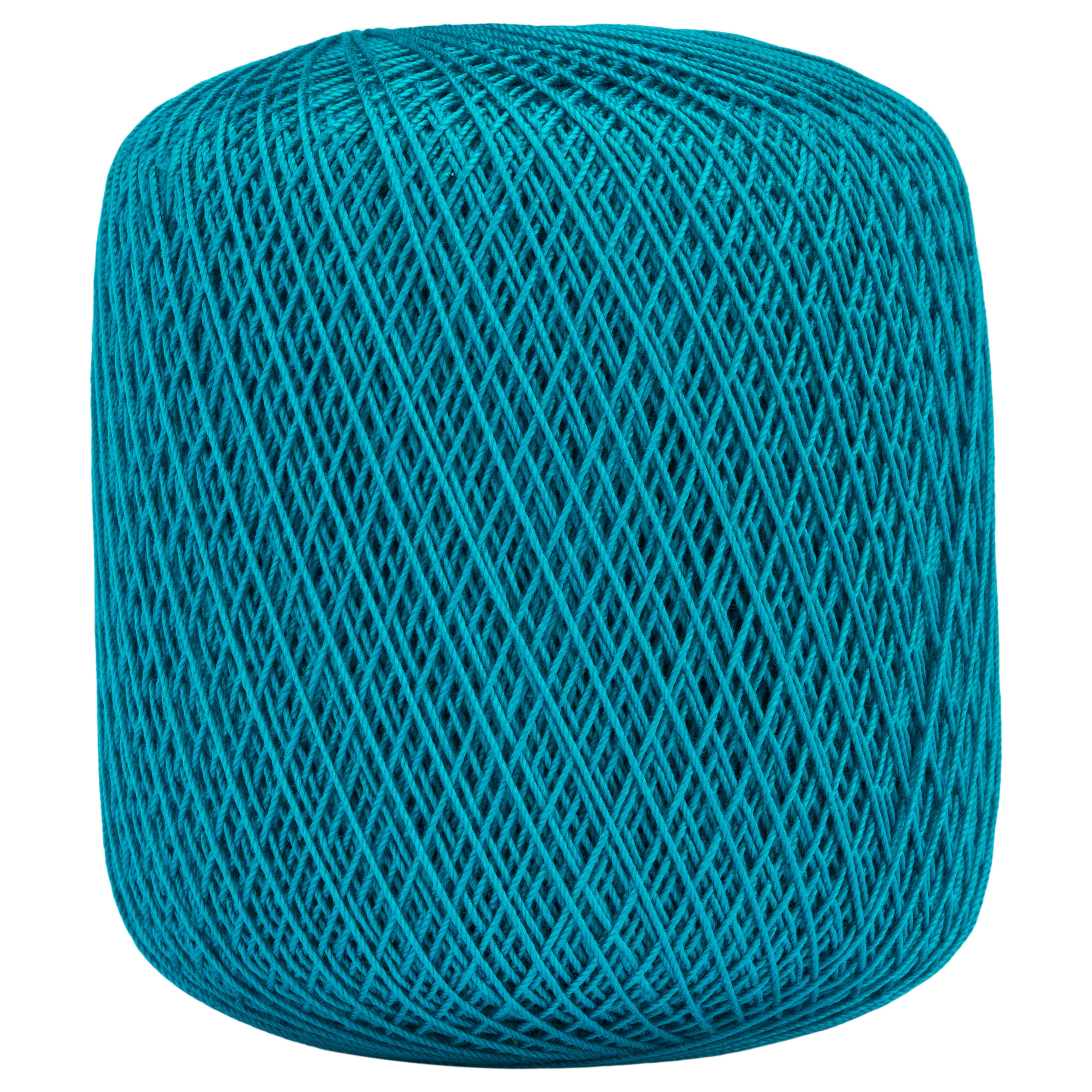 Aunt Lydia&#x27;s&#xAE; Size 10 Classic Cotton Crochet Thread