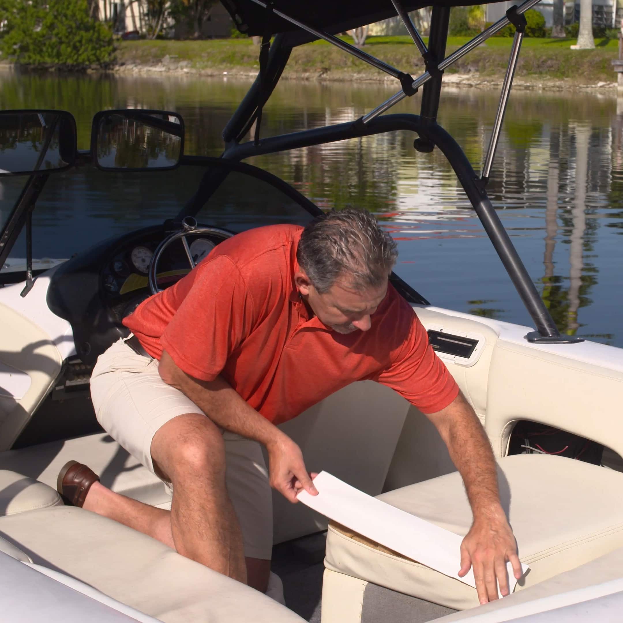 Flex Seal® Flex Tape® Roll