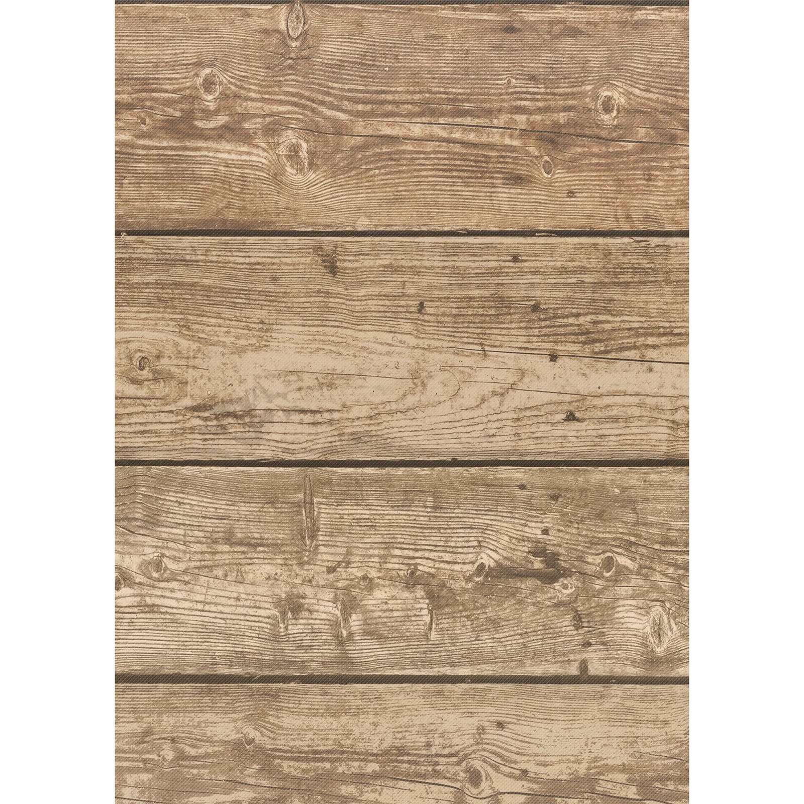 Purchase The Teacher Created Resources Rustic Wood Bulletin Board Roll 4ct At Michaels