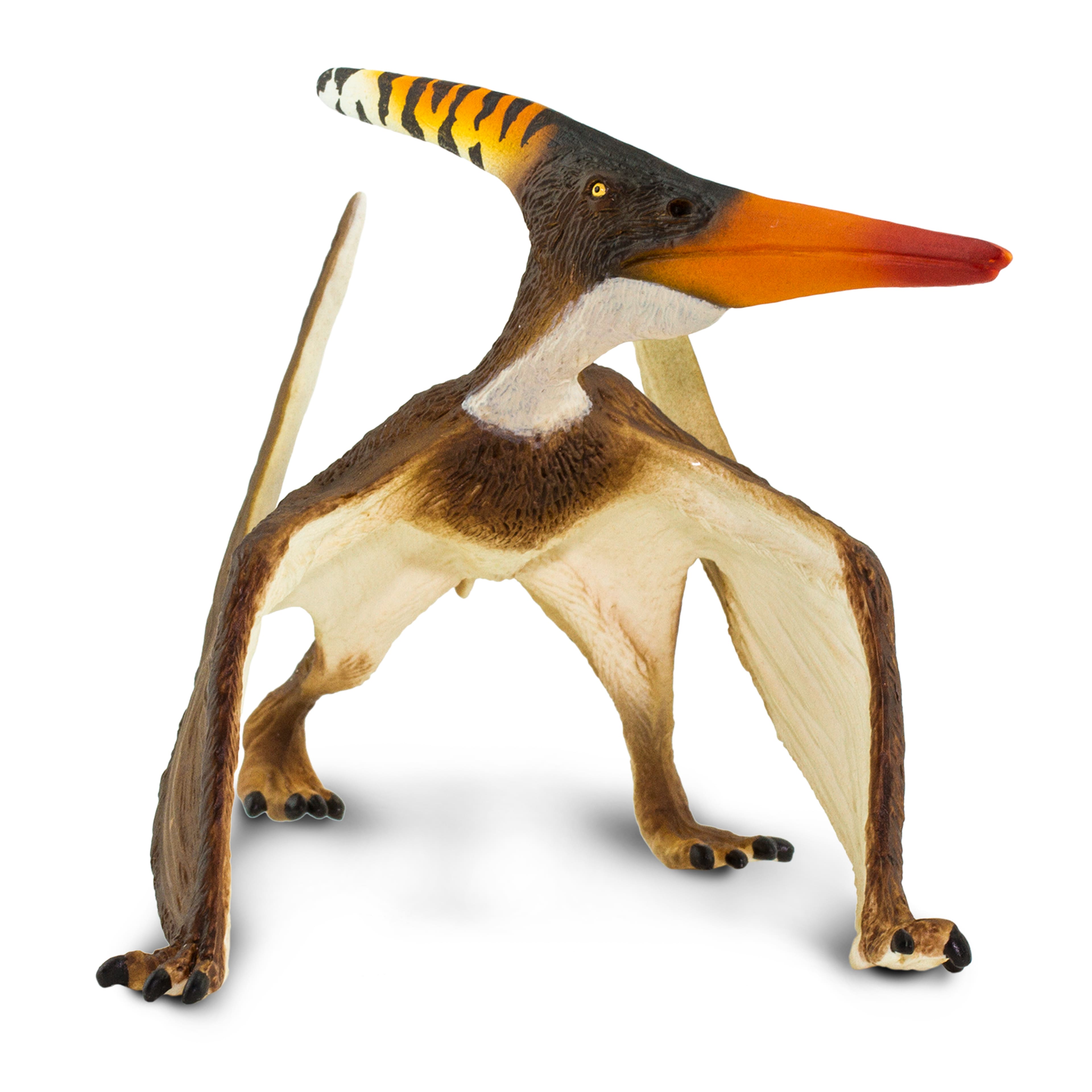 Safari Ltd&#xAE; Pteranodon