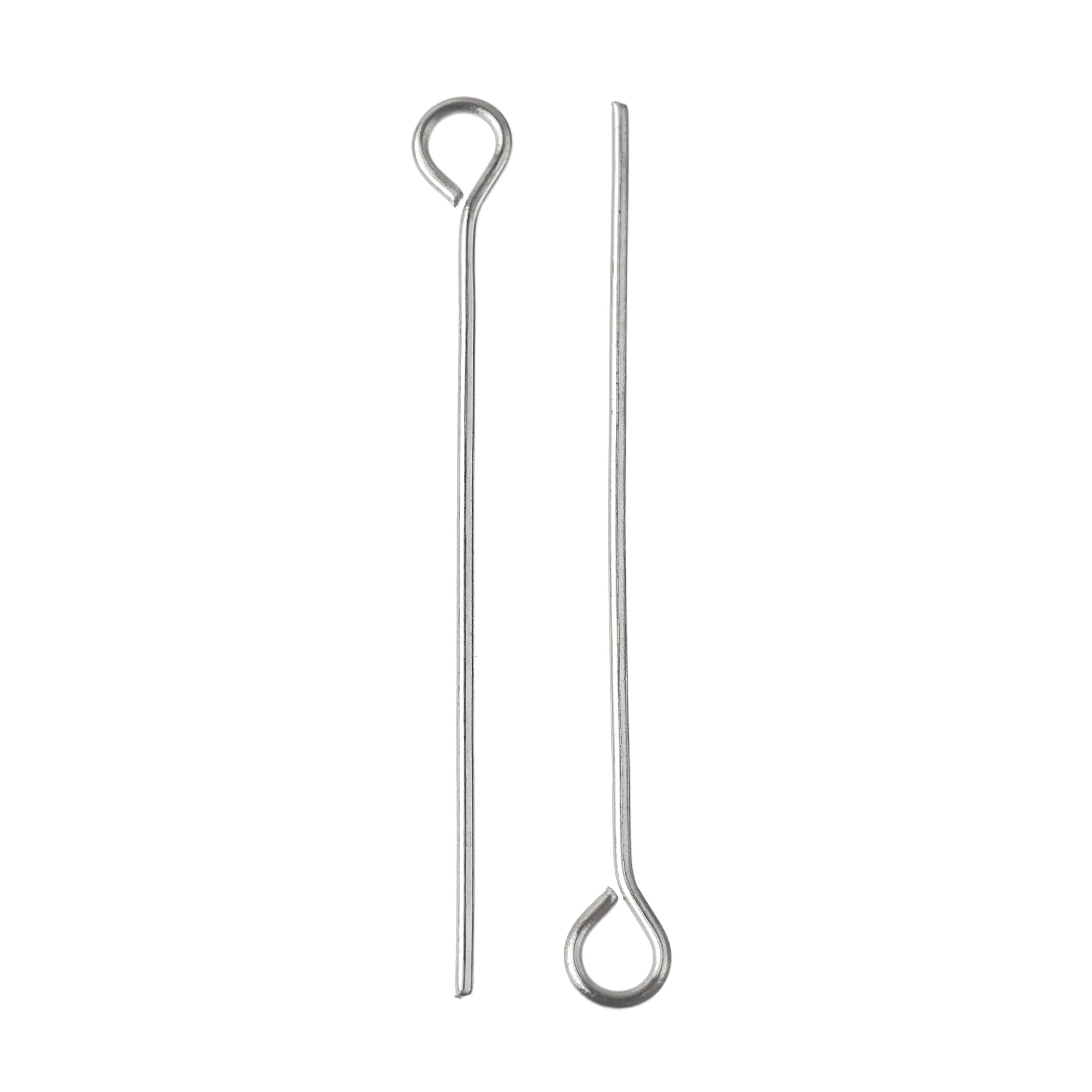 Eye Pins by Bead Landing™ | Eye & Head Pins | Michaels