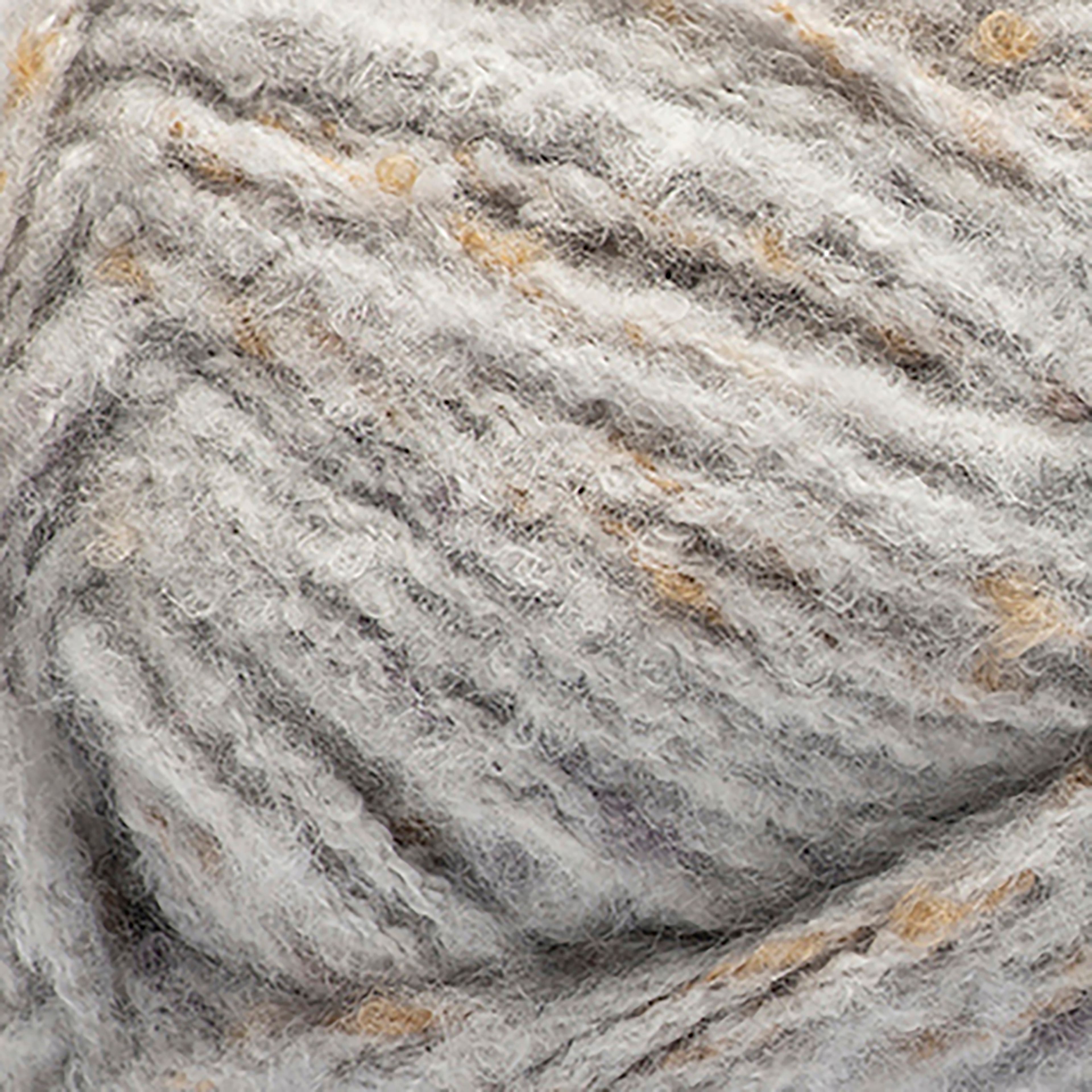 Bernat&#xAE; Felted&#x2122; Yarn