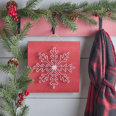 Confettis De Noël à Paillettes, 15 G/sac, Arbre De Noël, Flocon De Neige, Décoration De Table, Fête De Noël 2024, Pour La Maison, Cadeau Du Nouvel An 2025