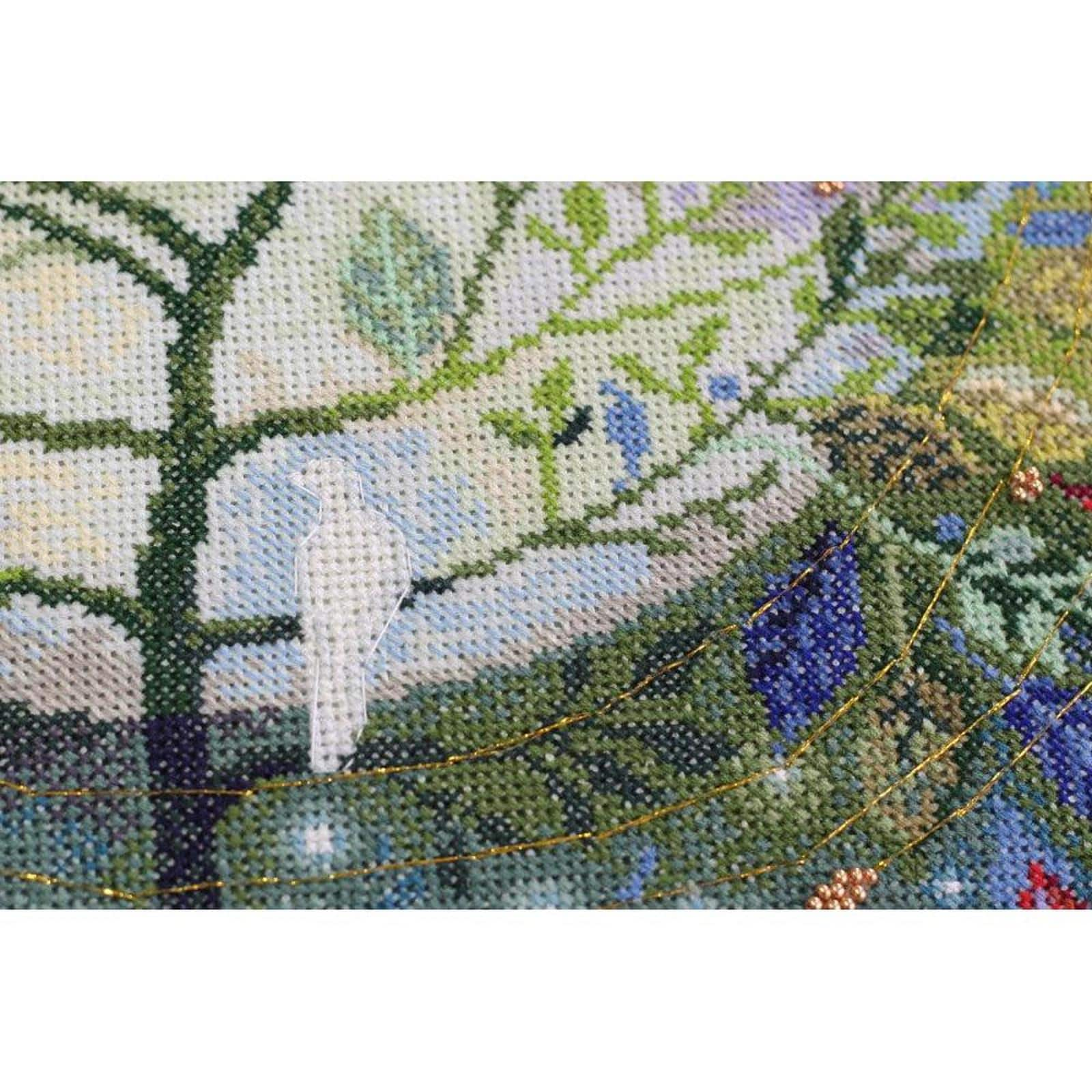 Sale & Clearance Items - Cross Stitch World!