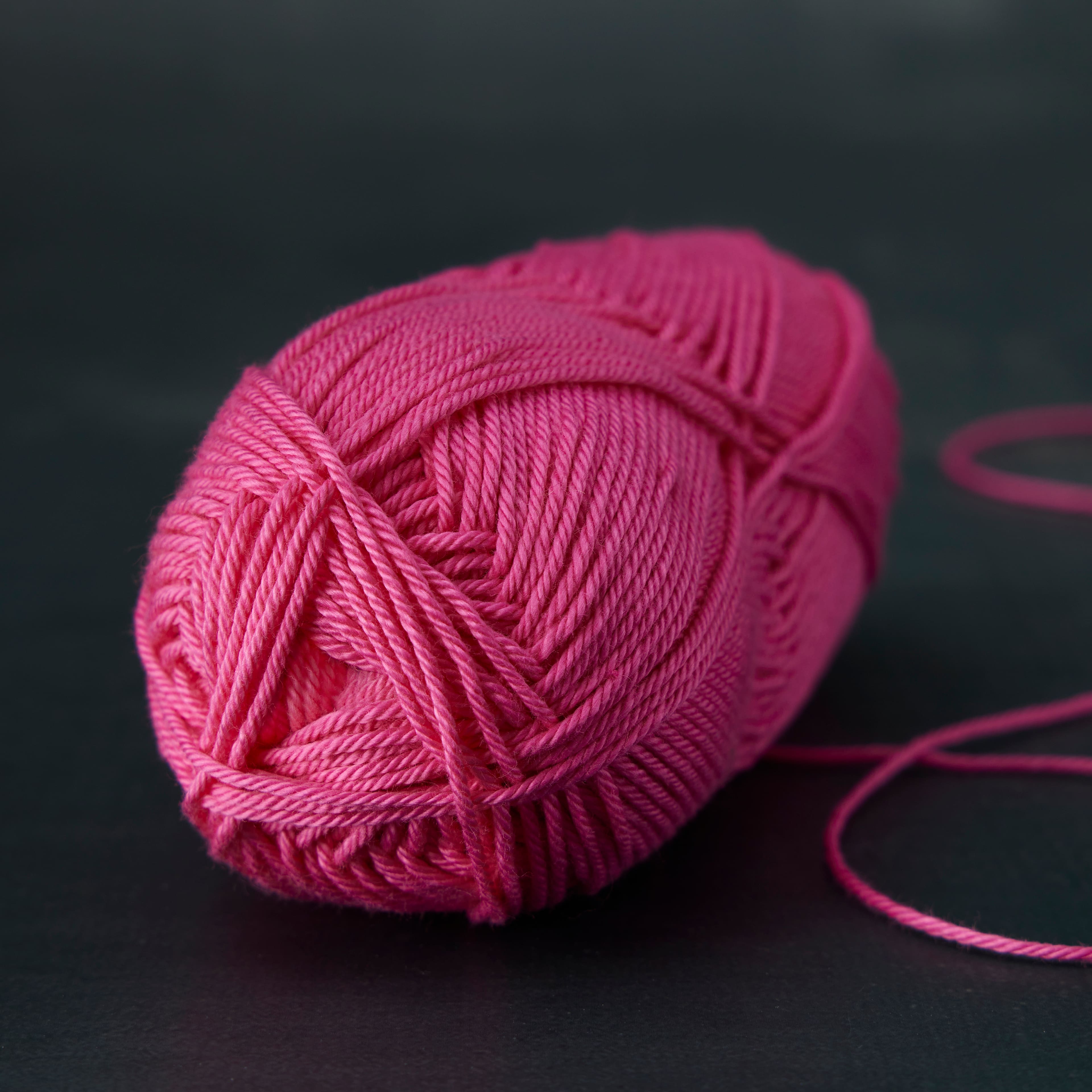 Patons® Grace™ Yarn