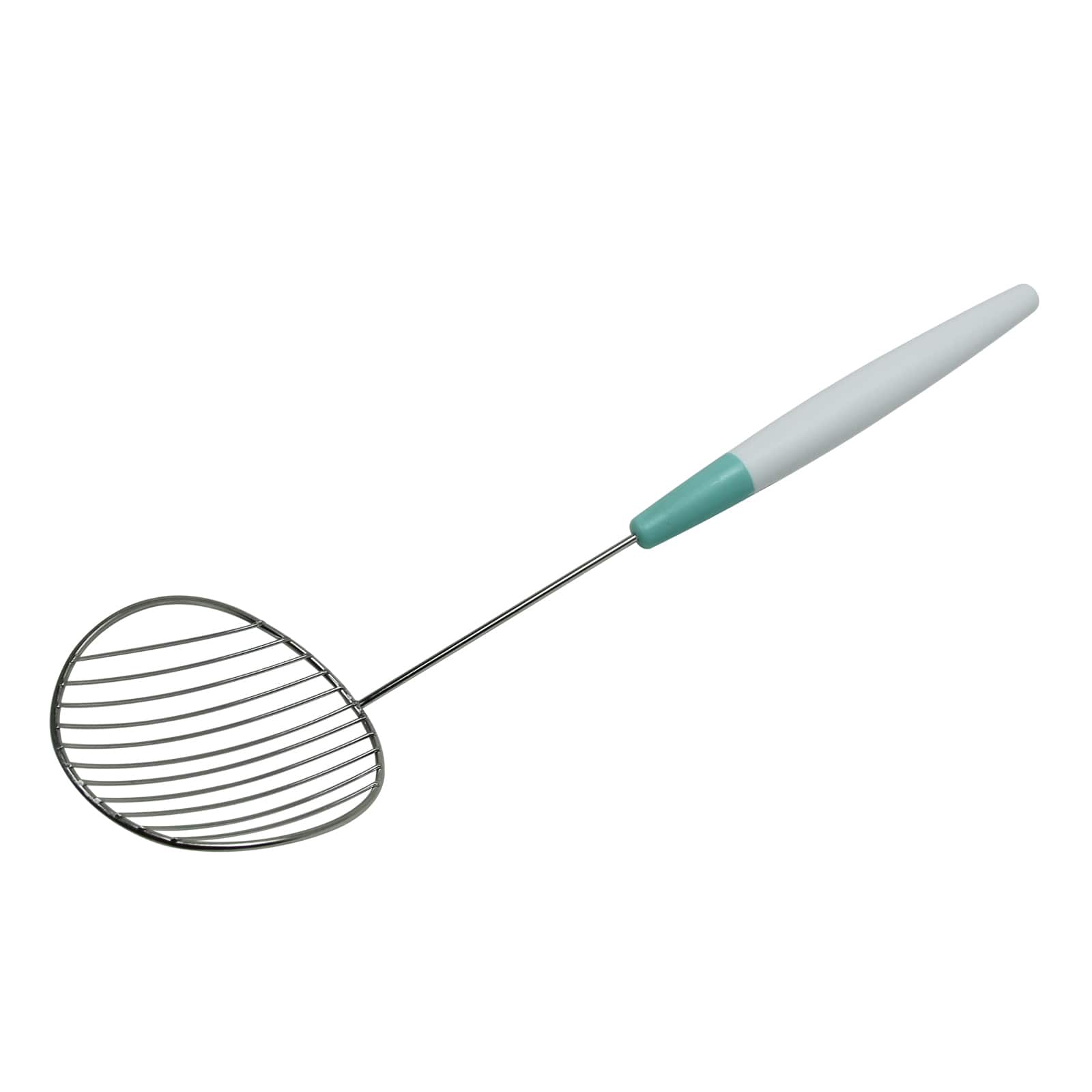 Dipping Scoop by Celebrate It®