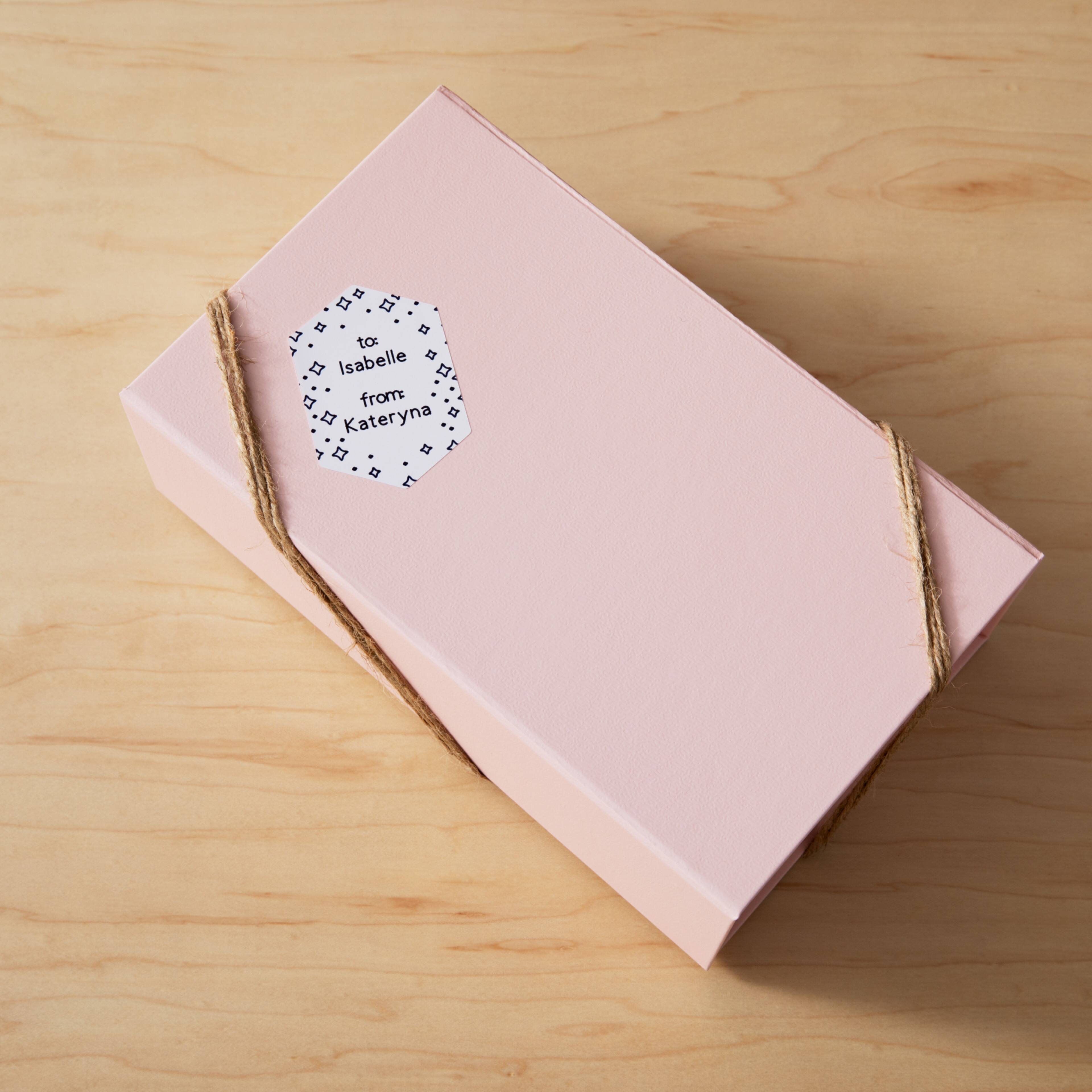 Cricut Joy Xtra™ Smart Vinyl™ Removable Writable Vinyl, 3ct.