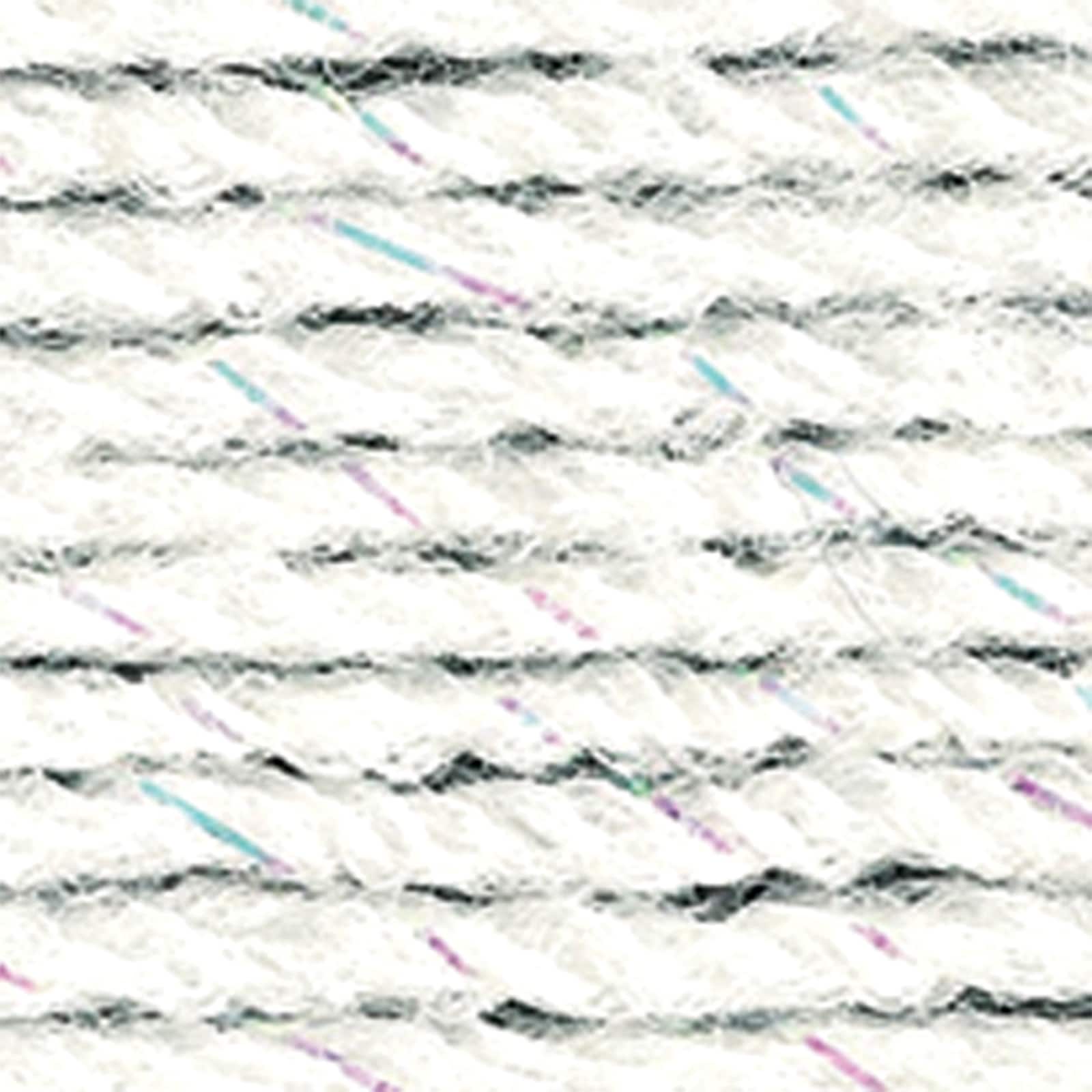 3 Pack Lion Brand® Wool Ease® White Multi Yarn