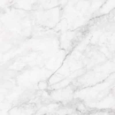 FloorPops Cameron Peel & Stick Floor Tiles | Michaels