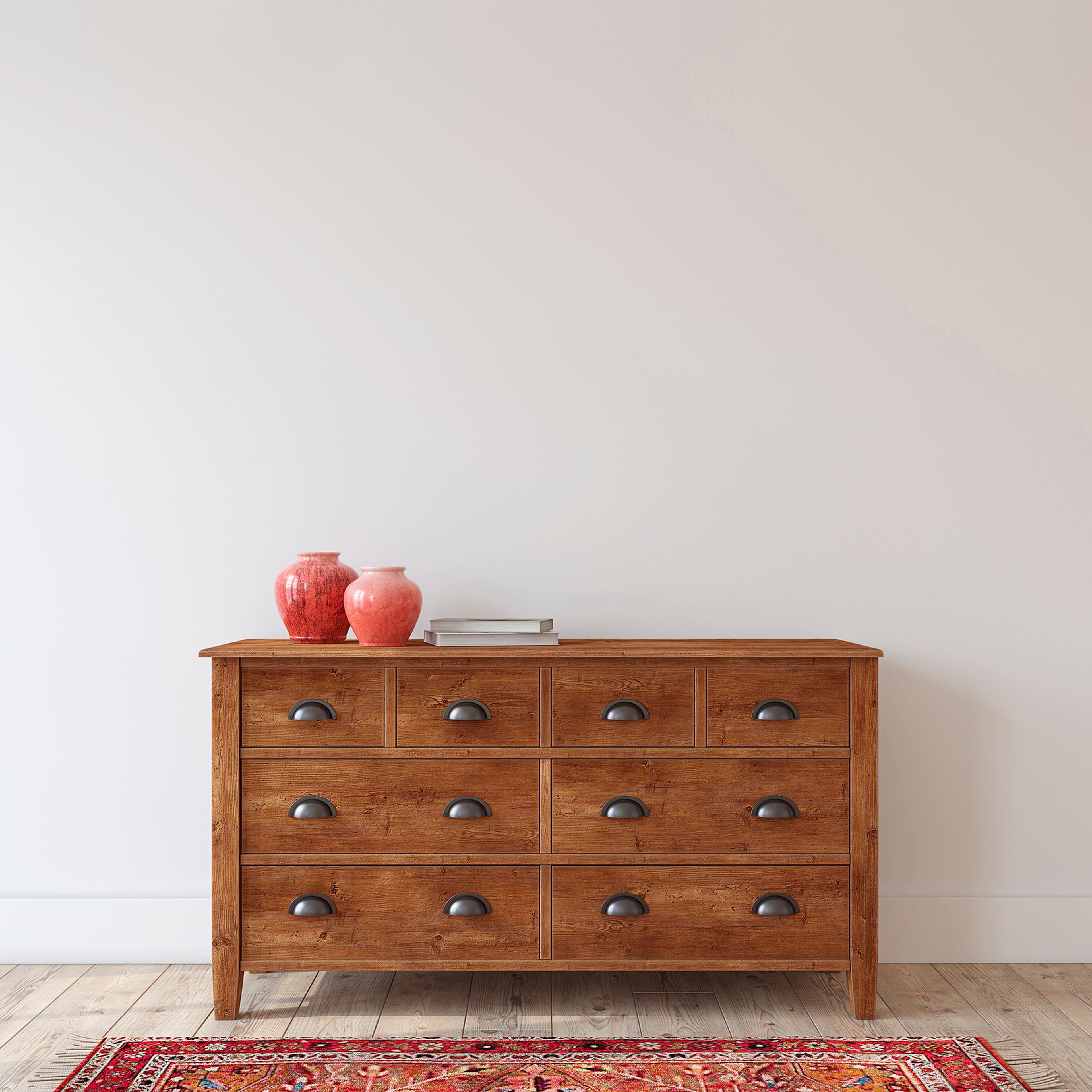 Varathane® Premium Fast Dry Wood Stain Spray