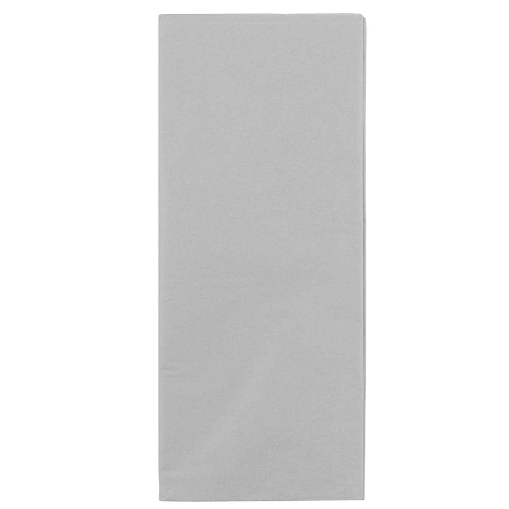 JAM Paper 20" x 26" Tissue Paper, 2 Packs of 10 Sheets