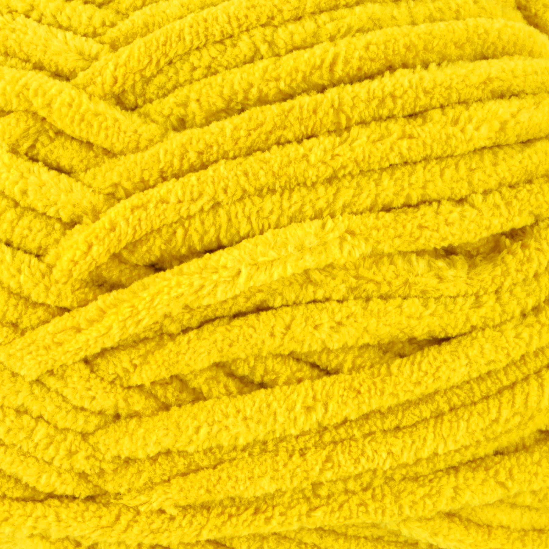Demi Purl&#x2122; Yarn by Loops &#x26; Threads&#xAE;