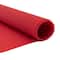 Red Silicone Craft Mat by Craft Smart® | Michaels