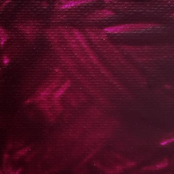 9 Pack: Acrylic Paint by Artist's Loft™, 8.5oz.