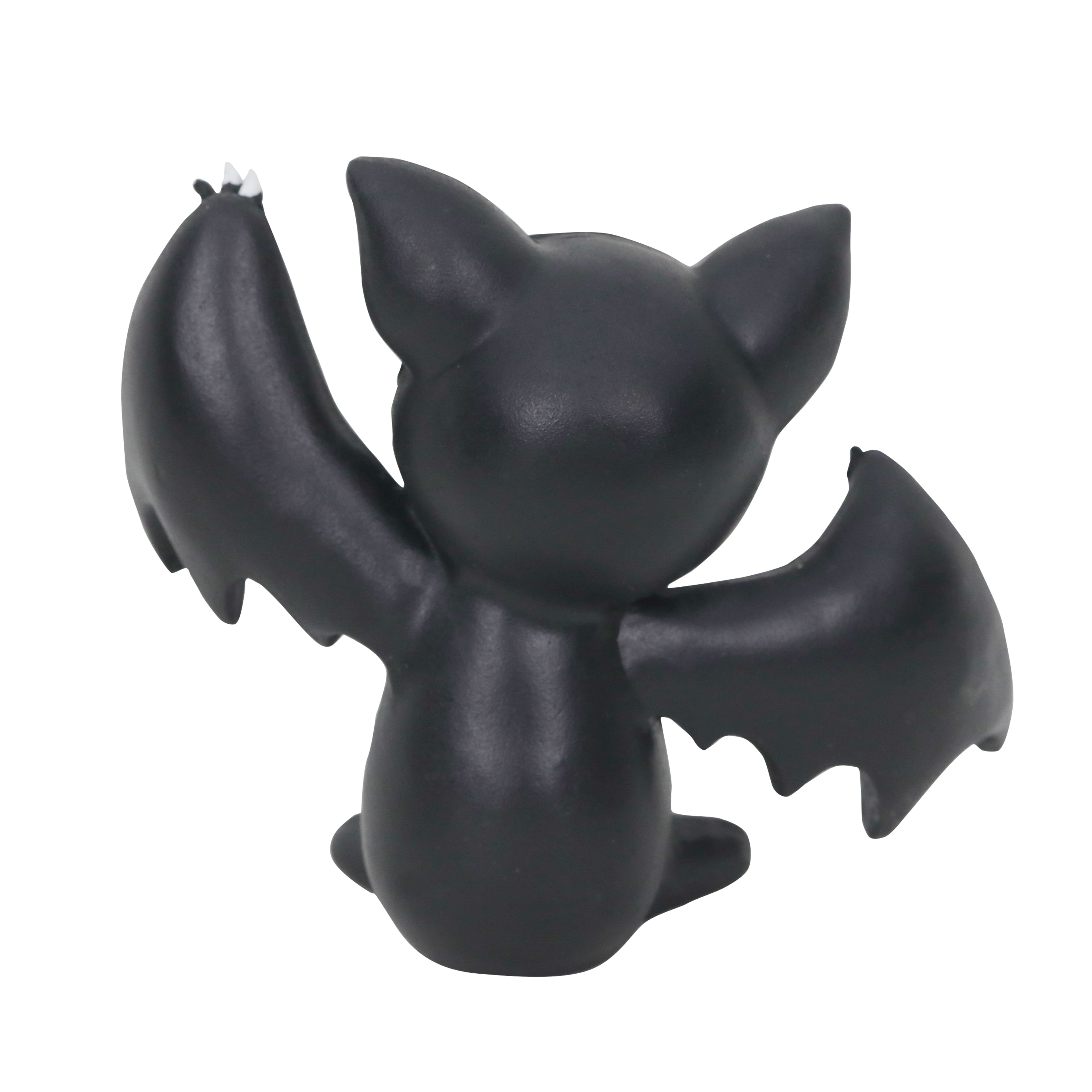4.5&#x22; Bat Skeleton Tabletop D&#xE9;cor by Ashland&#xAE;