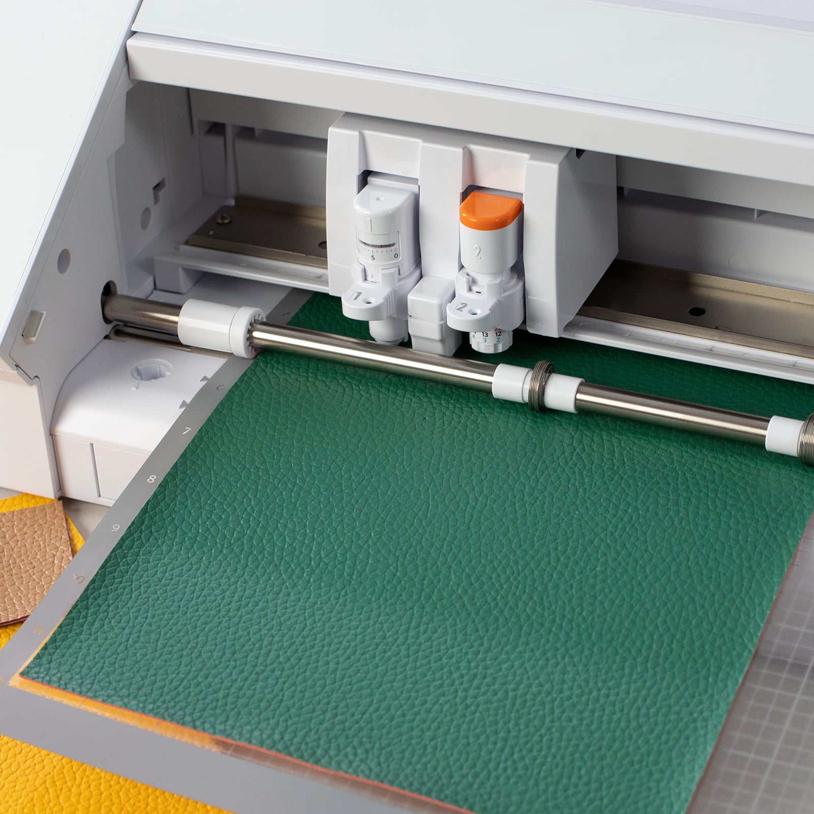 Silhouette® Cameo 4 AutoBlade