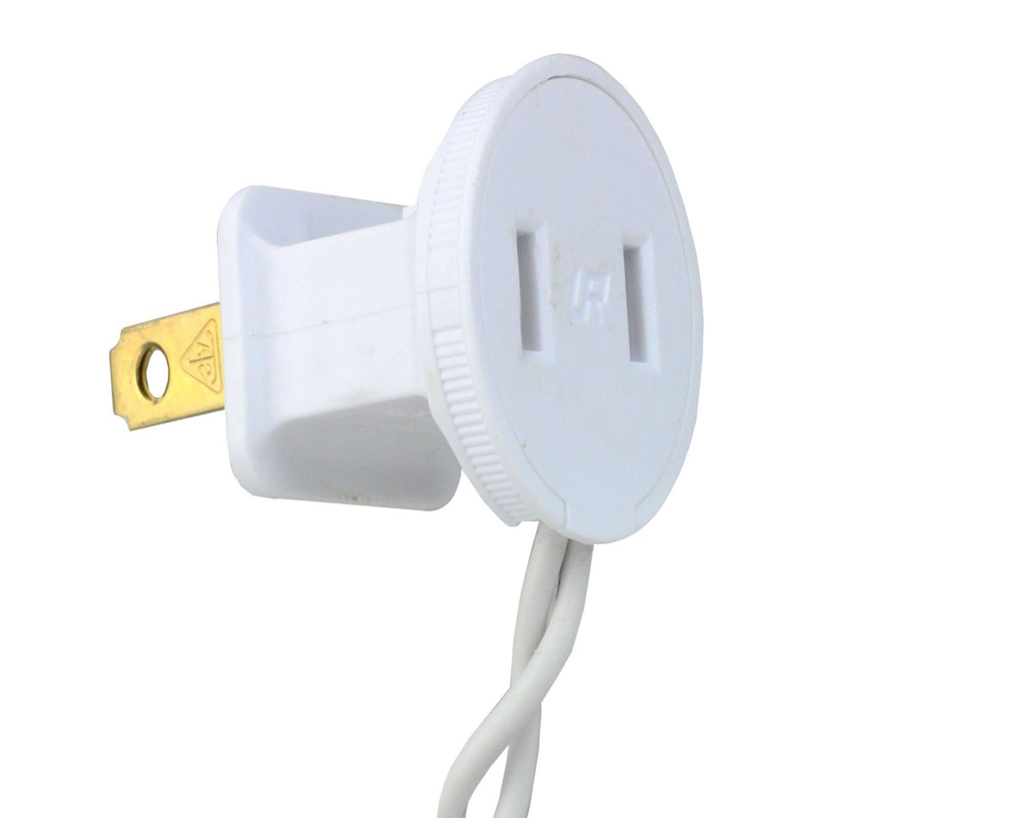 35ct. Mini Christmas Light Set